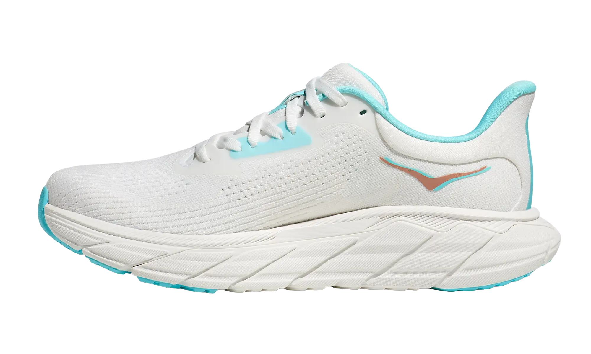 Arahi 7 Women "Frost rose gold" 1147851 FTRS