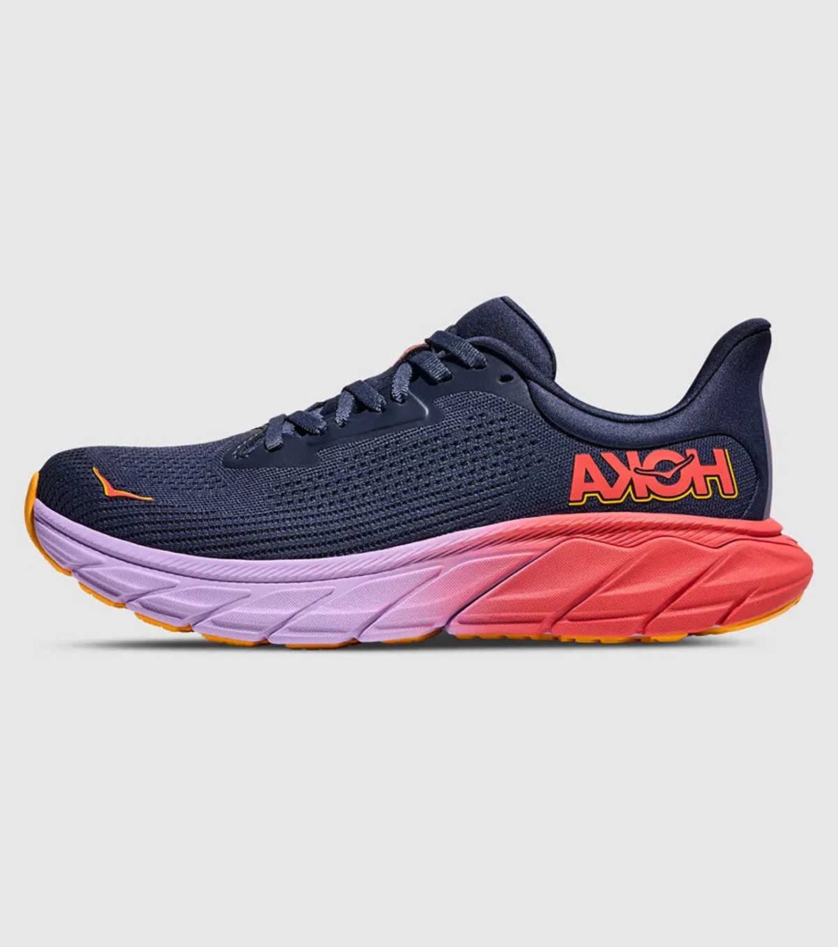 Arahi 7 Women "Nautical dusk" 1147851 NKV
