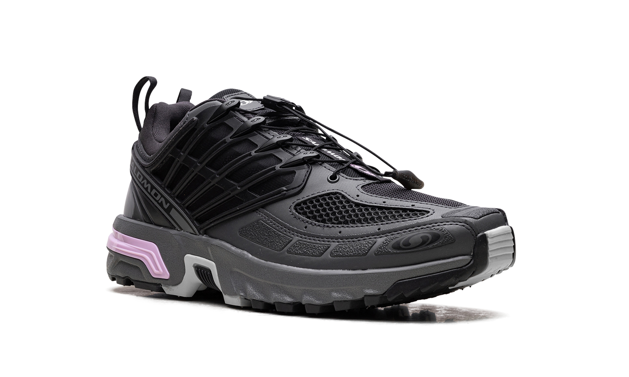 Asc Pro "Asphalt phantom" L47596900