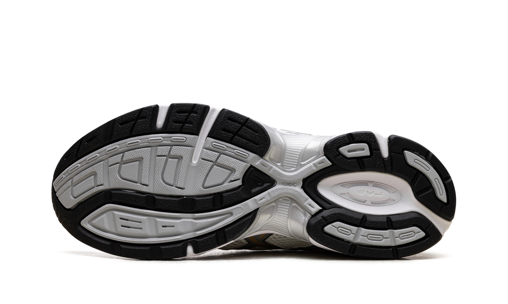 ASICS GEL-1130 "Lapstone & Hammer" 1203A582 100