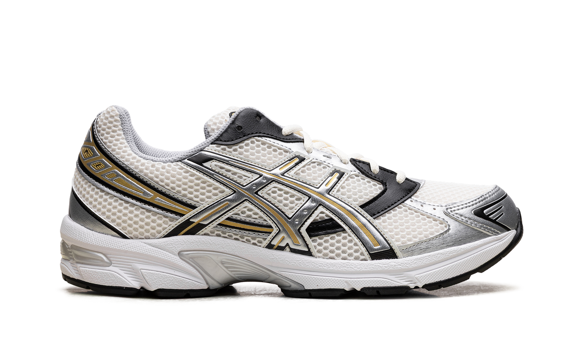 ASICS GEL-1130 "Lapstone & Hammer" 1203A582 100