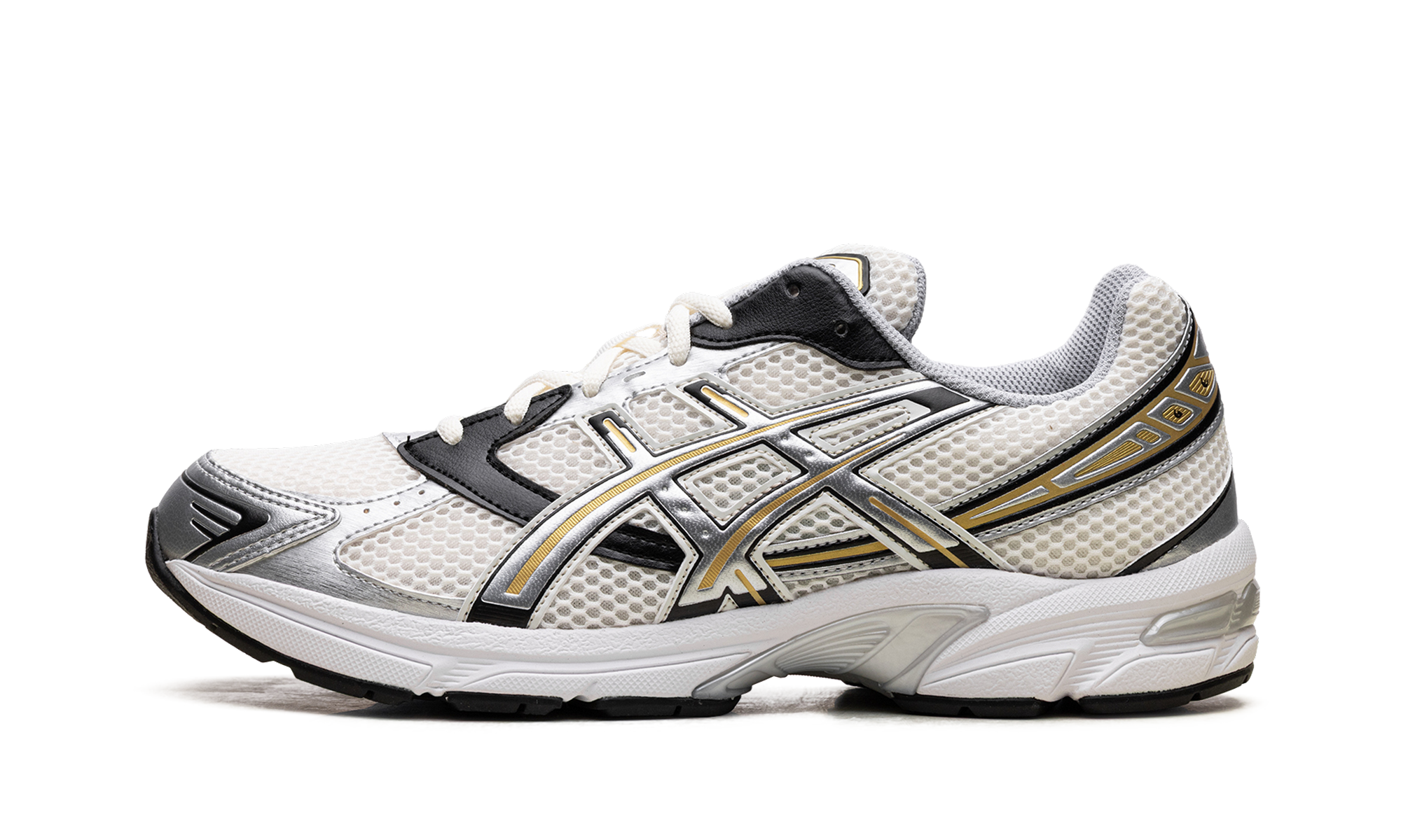 ASICS GEL-1130 "Lapstone & Hammer" 1203A582 100