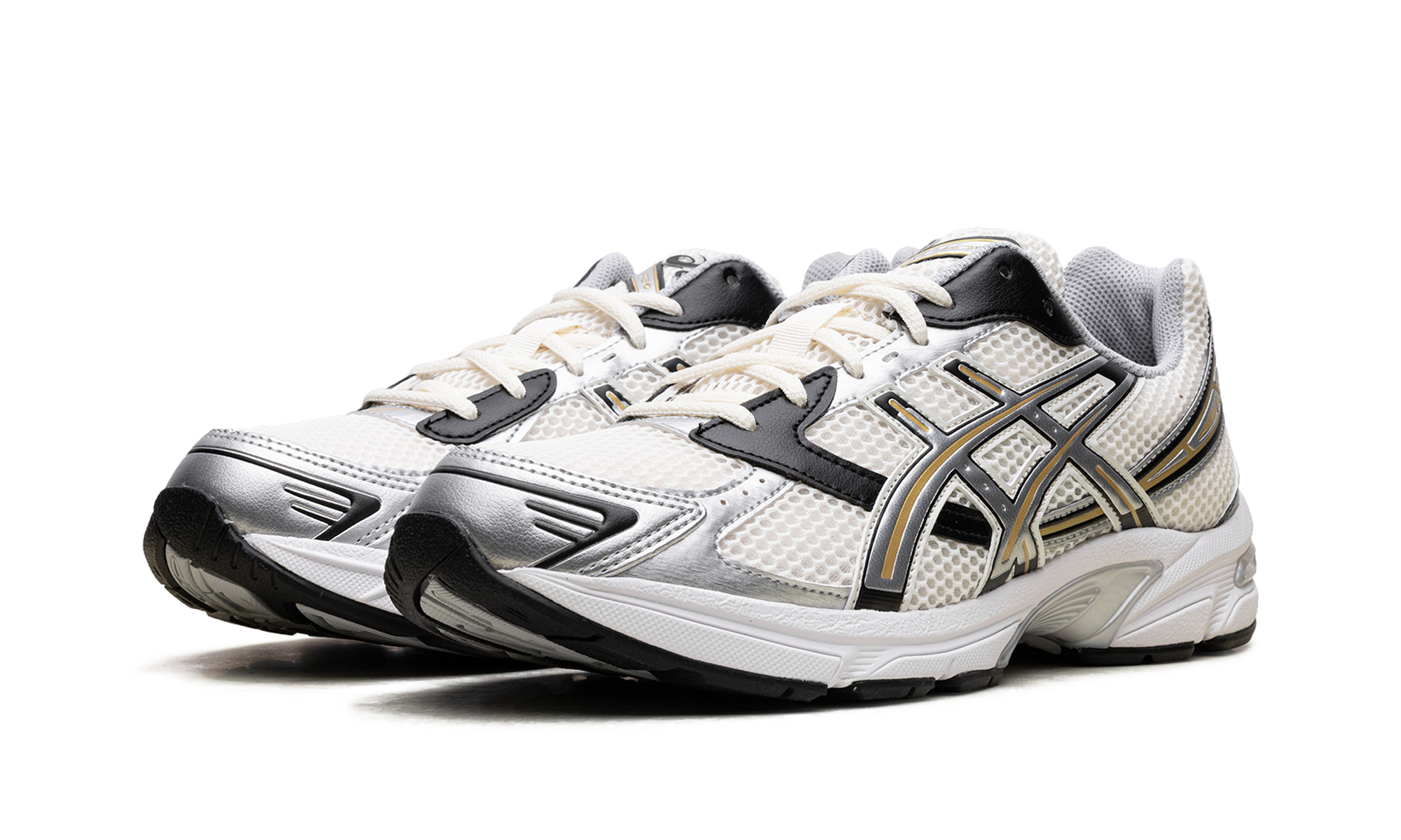 ASICS GEL-1130 "Lapstone & Hammer" 1203A582 100