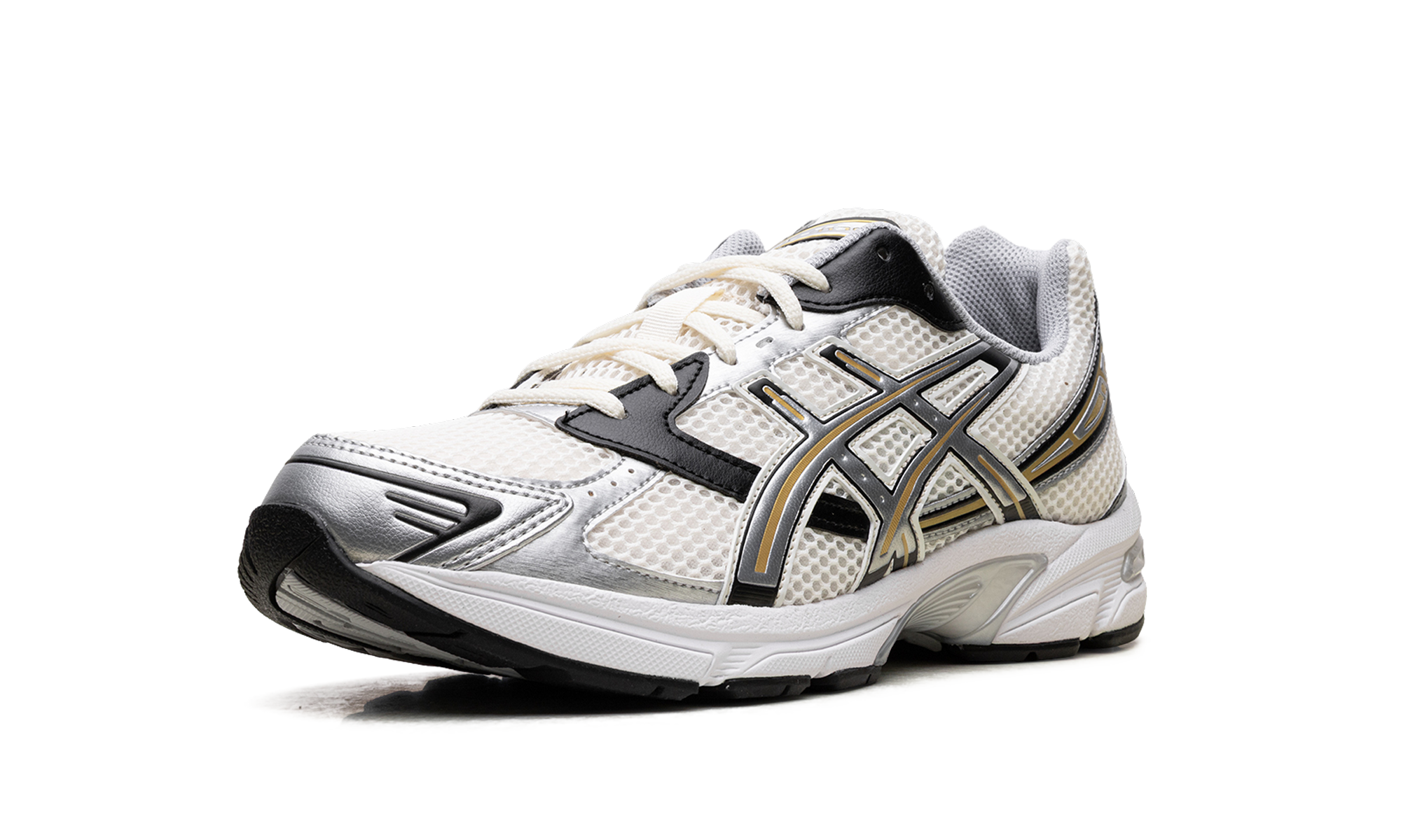 ASICS GEL-1130 "Lapstone & Hammer" 1203A582 100