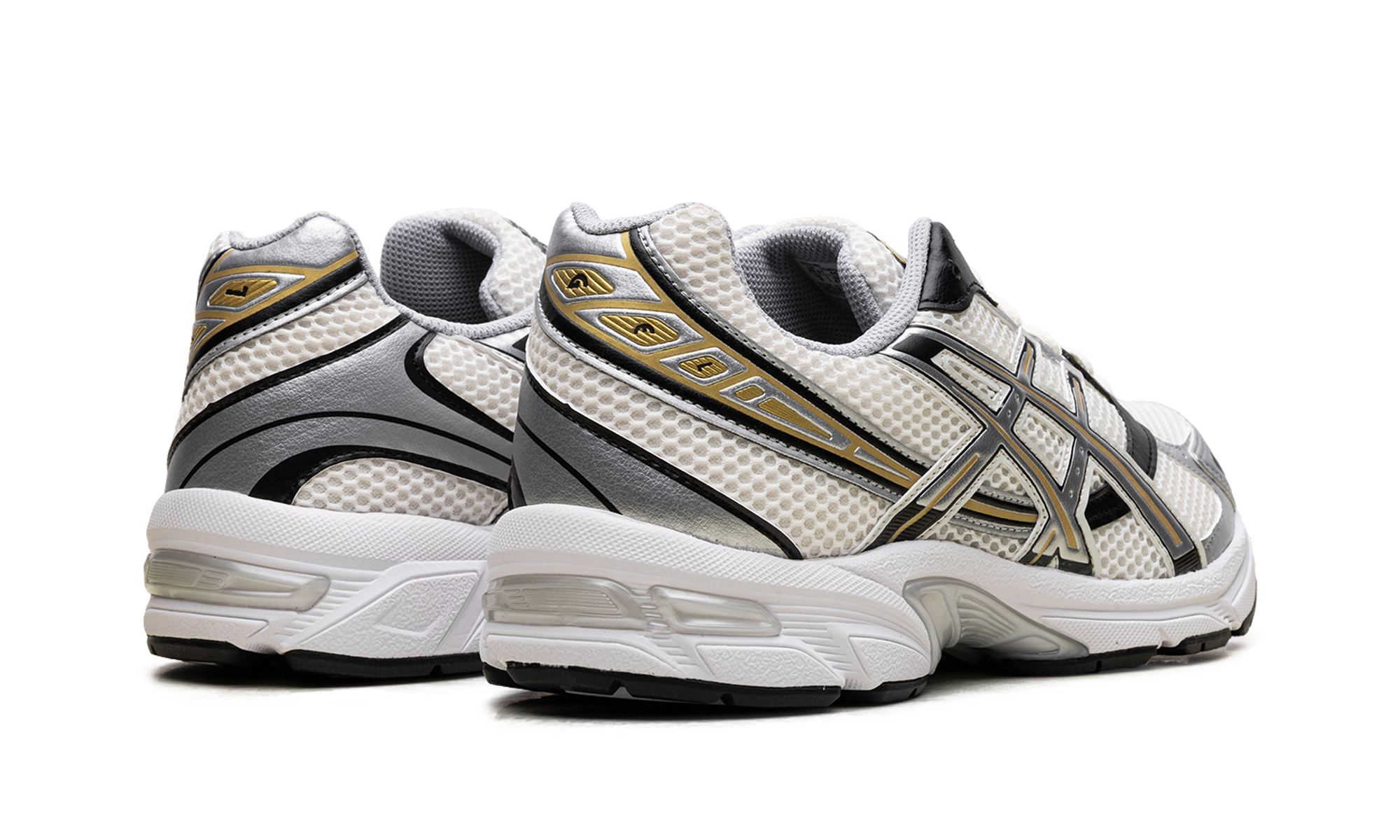 ASICS GEL-1130 "Lapstone & Hammer" 1203A582 100