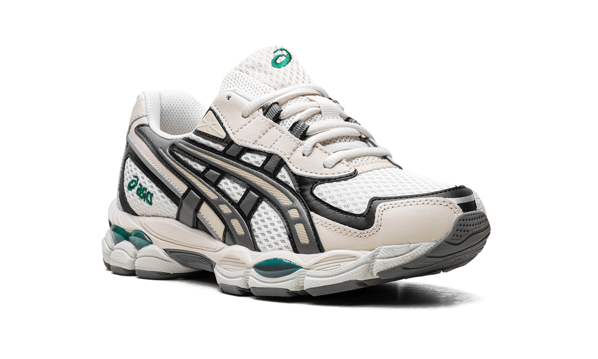 Asics Gel 2055 "Beige" 1203A542 200