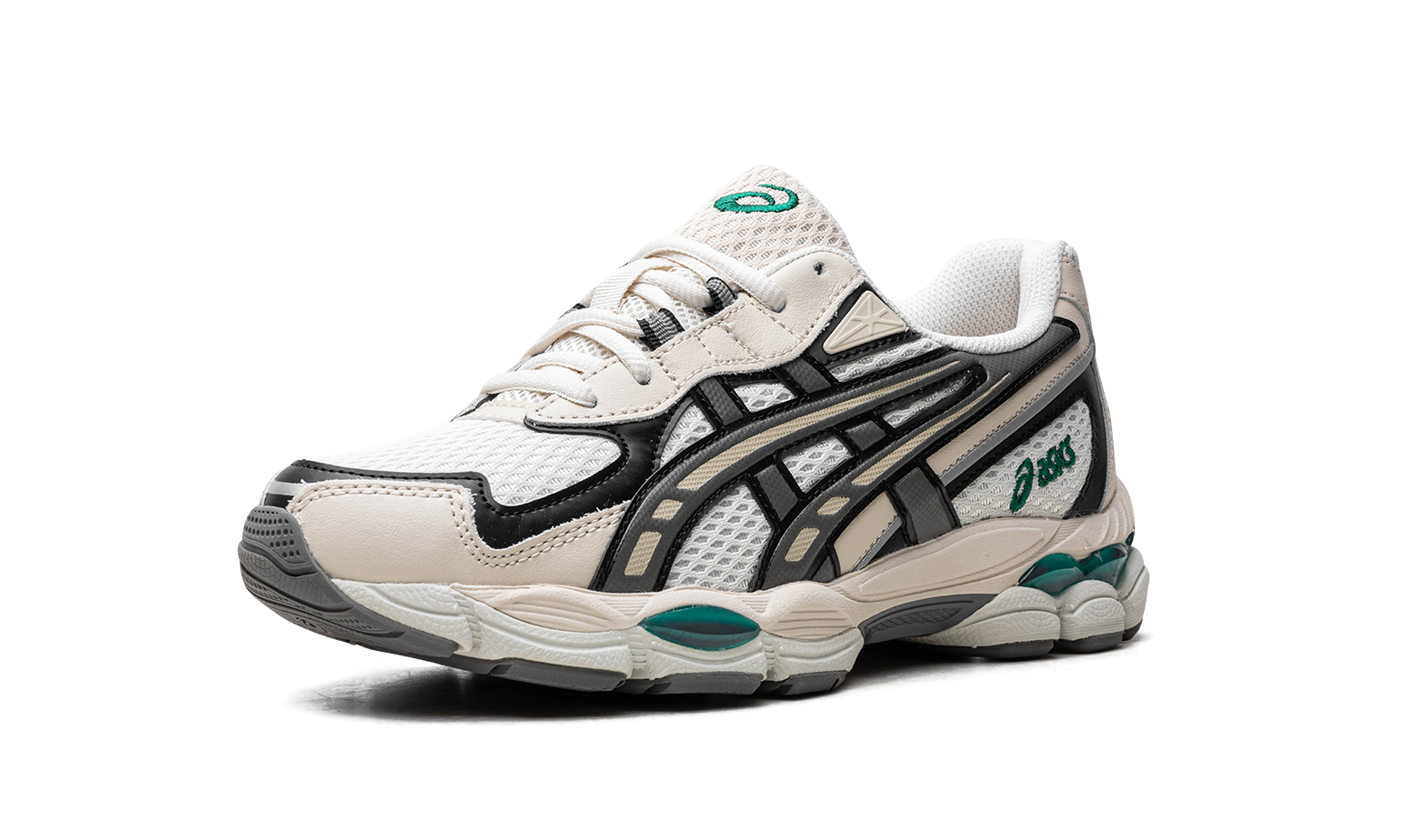 Asics Gel 2055 "Beige" 1203A542 200