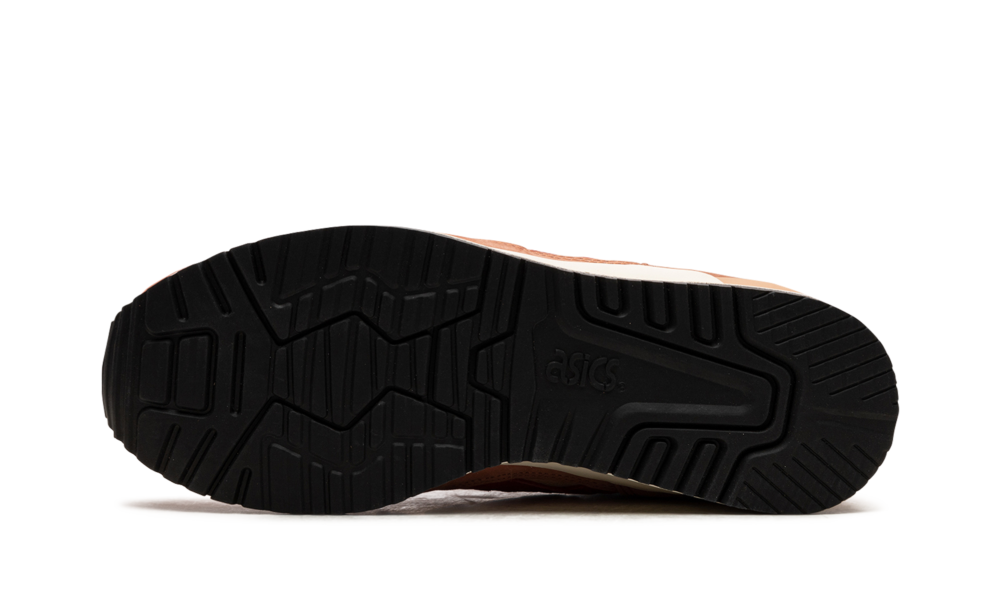 Asics Gel-Lyte 3 '07 Remastered "KITH Marvel X-Men Mystery Sealed Box with card" AI1407GLSC.X23