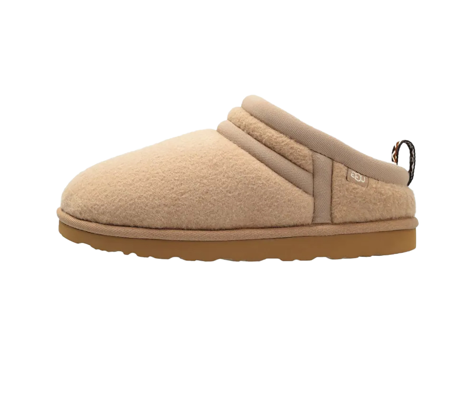 ASTRO ULTRA SLIPPER GS "Amphora" 1157670K AMP