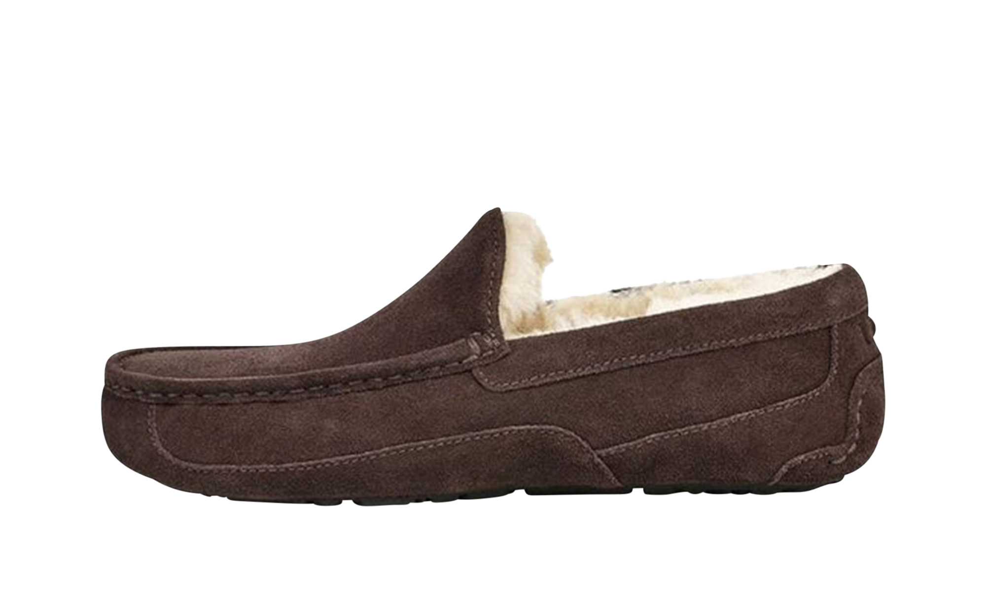 Australia Ascot Moccasi "Ascot" 1101110 ESP
