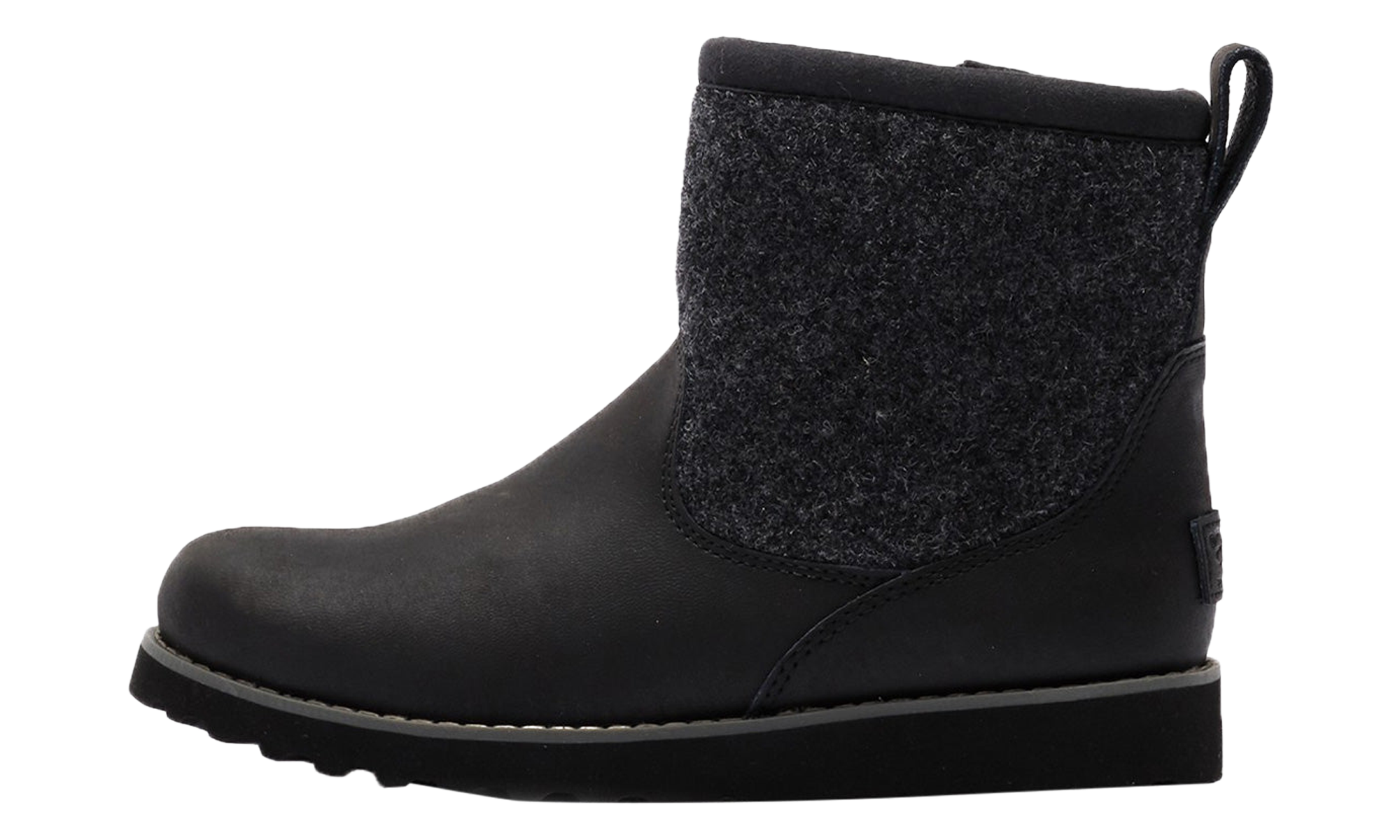 Australia Bayson Boot 1007810k