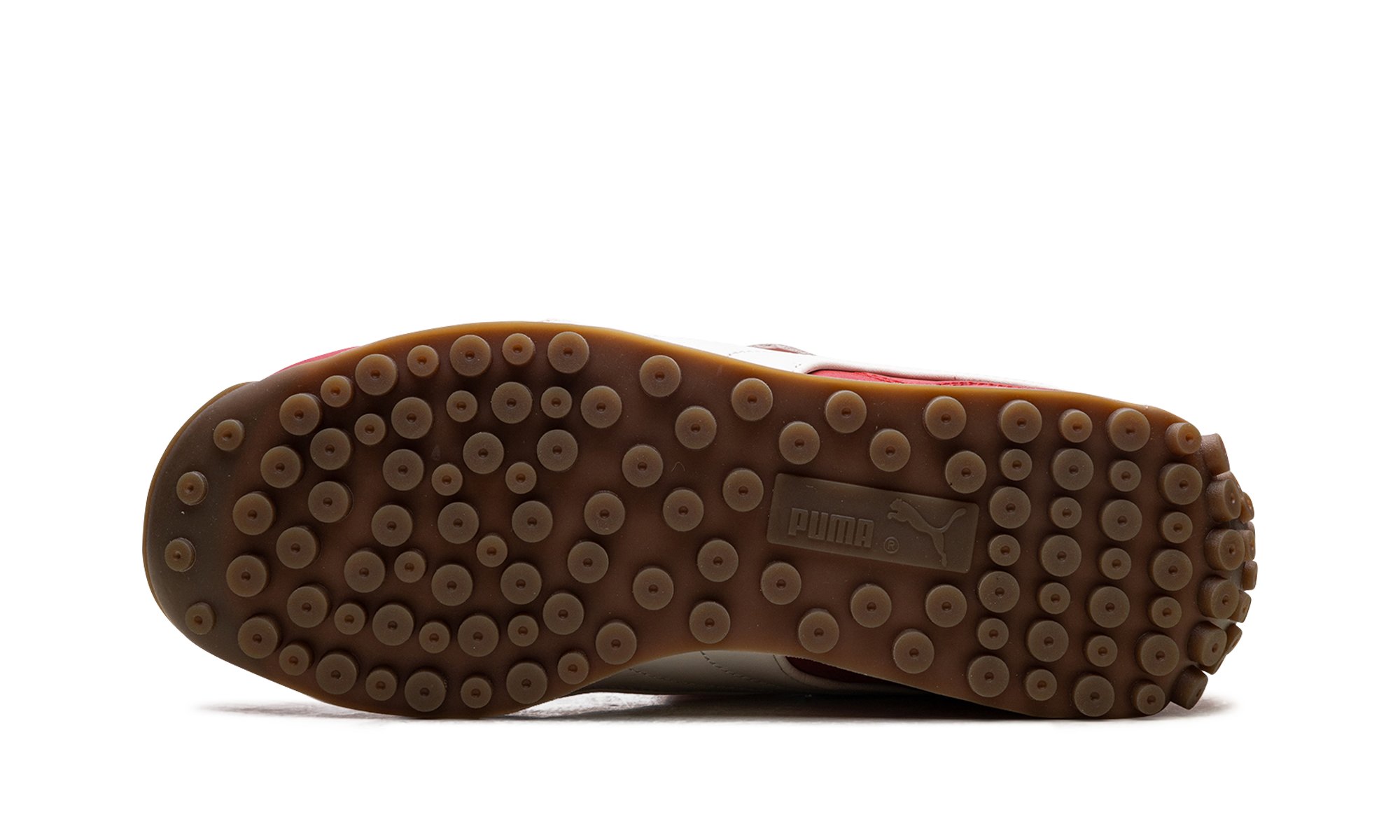 Avanti L Fenty "Fenty" 398352 03