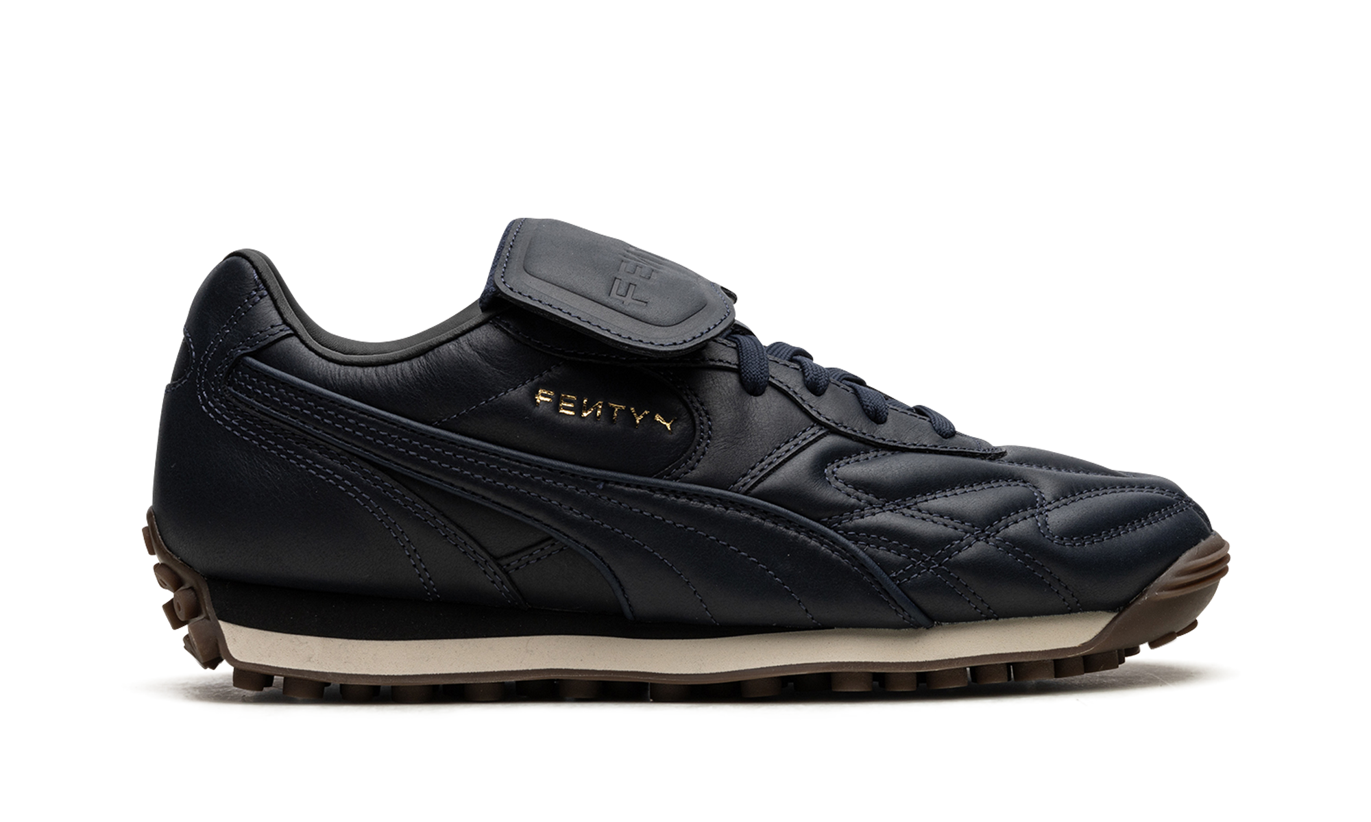 Avanti L Fenty "Rihanna - club navy" 398352 01