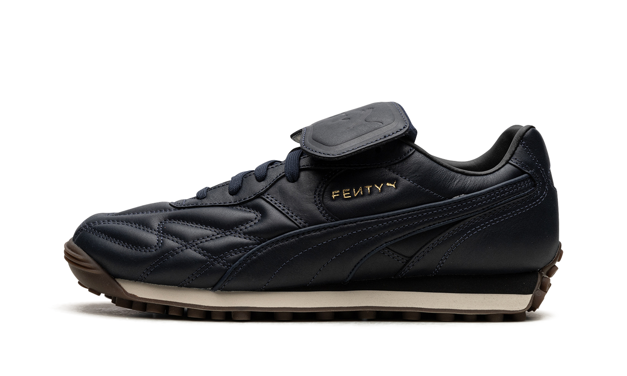 Avanti L Fenty "Rihanna - club navy" 398352 01