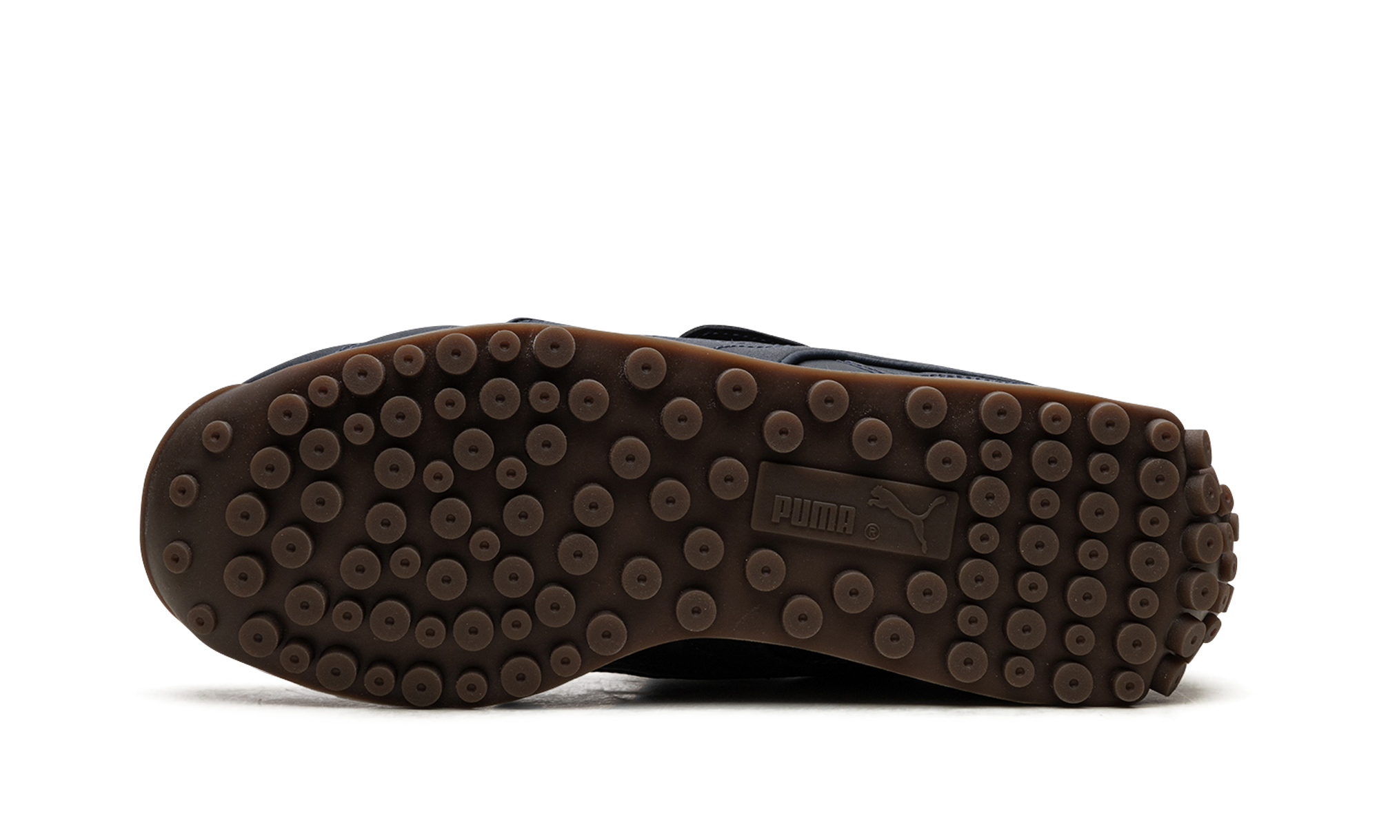 Avanti L Fenty "Rihanna - club navy" 398352 01