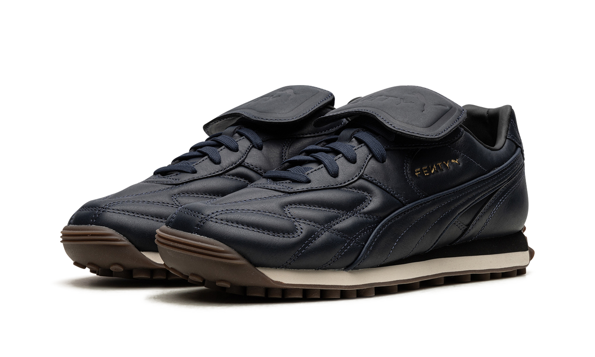 Avanti L Fenty "Rihanna - club navy" 398352 01