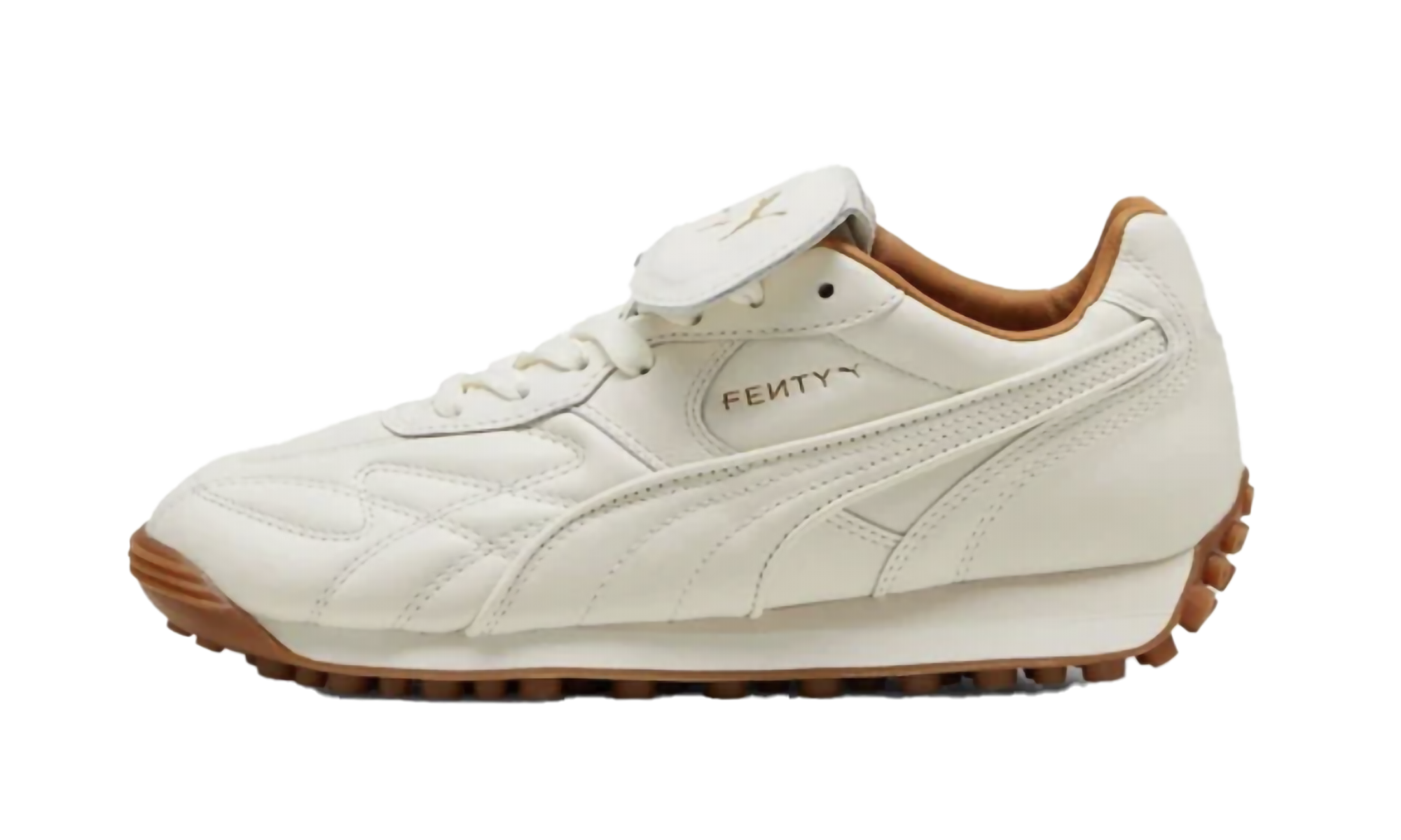 Avanti L Fenty Women "Fenty" 399267 02