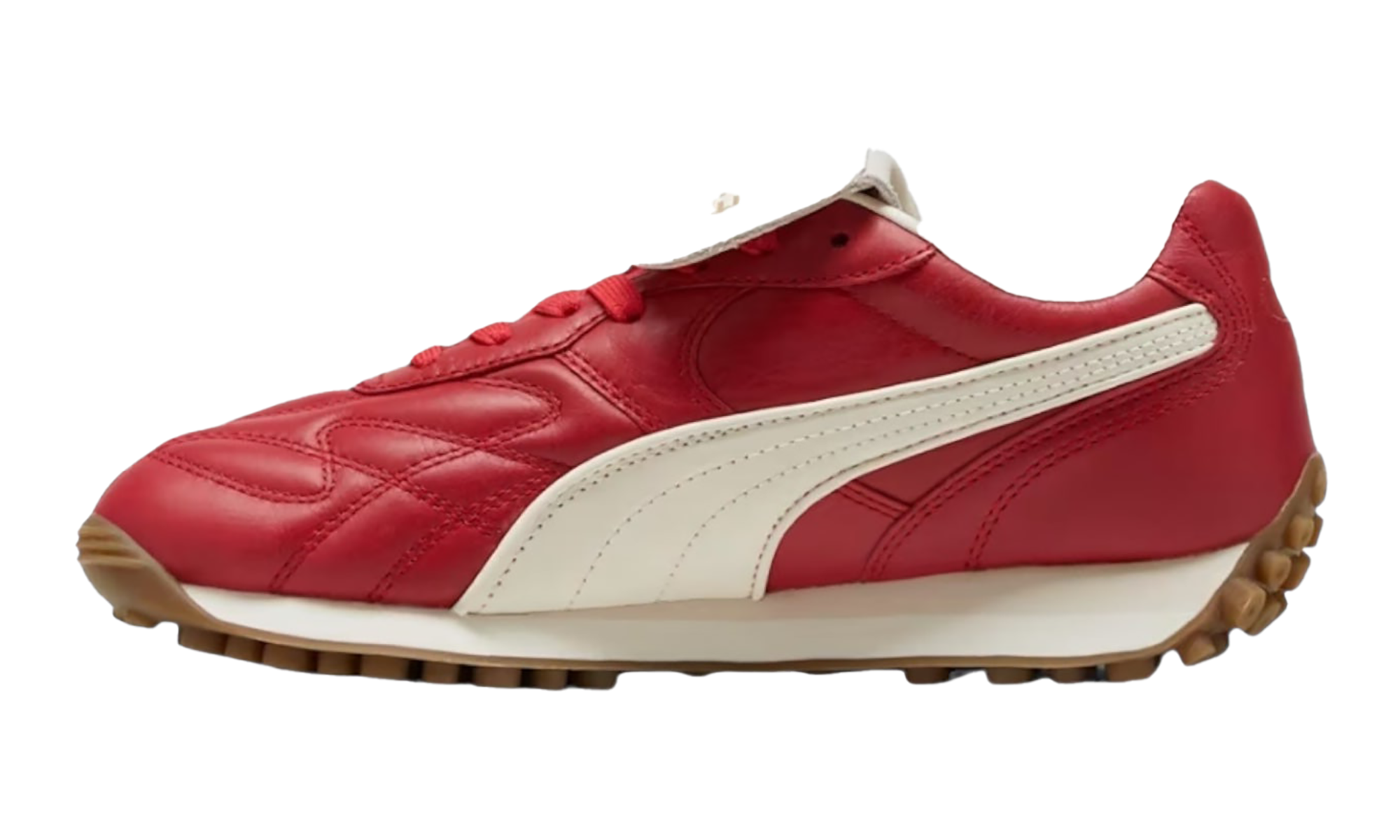 Avanti L Fenty Women "Wmns" 399262 03