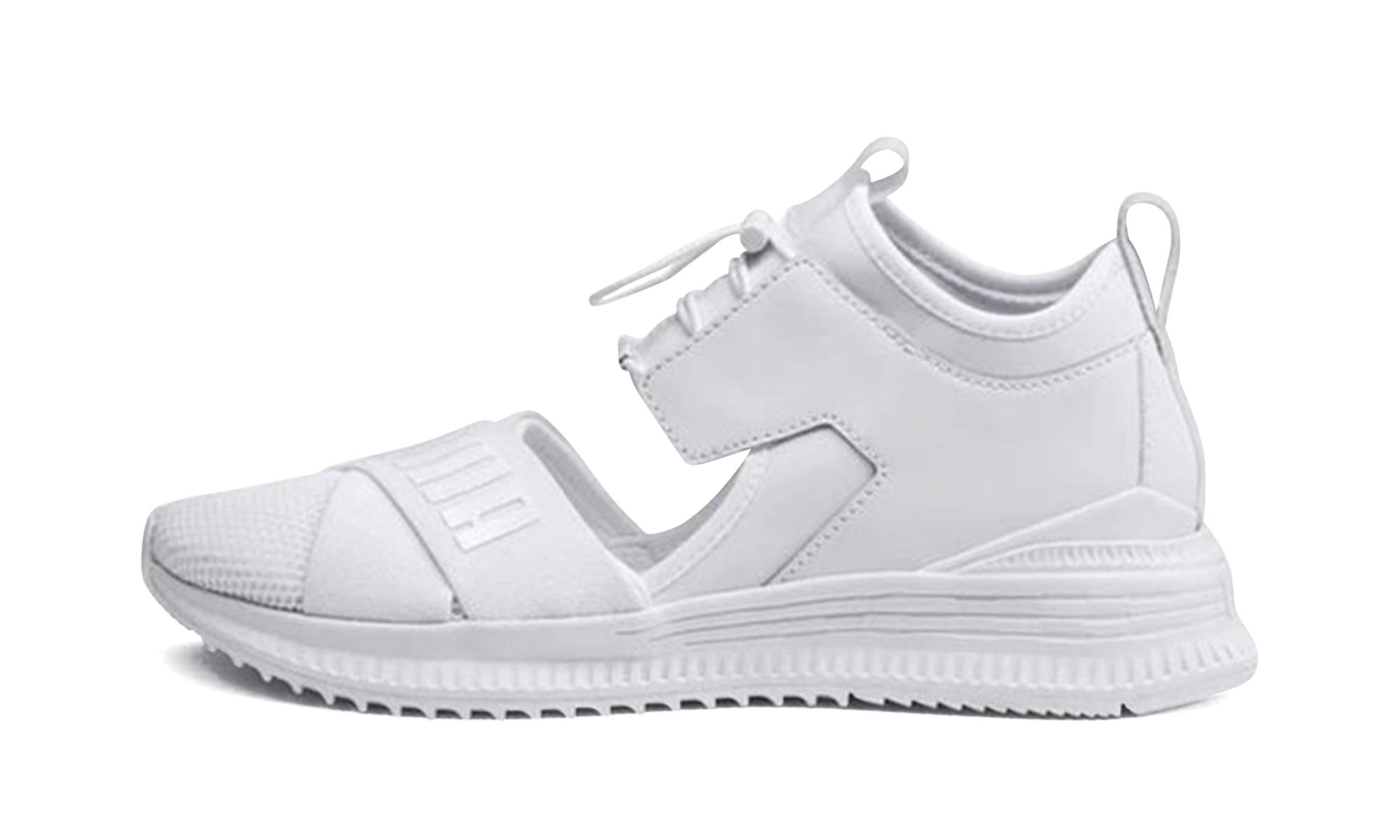 Avid Women "Fenty" 367683 02