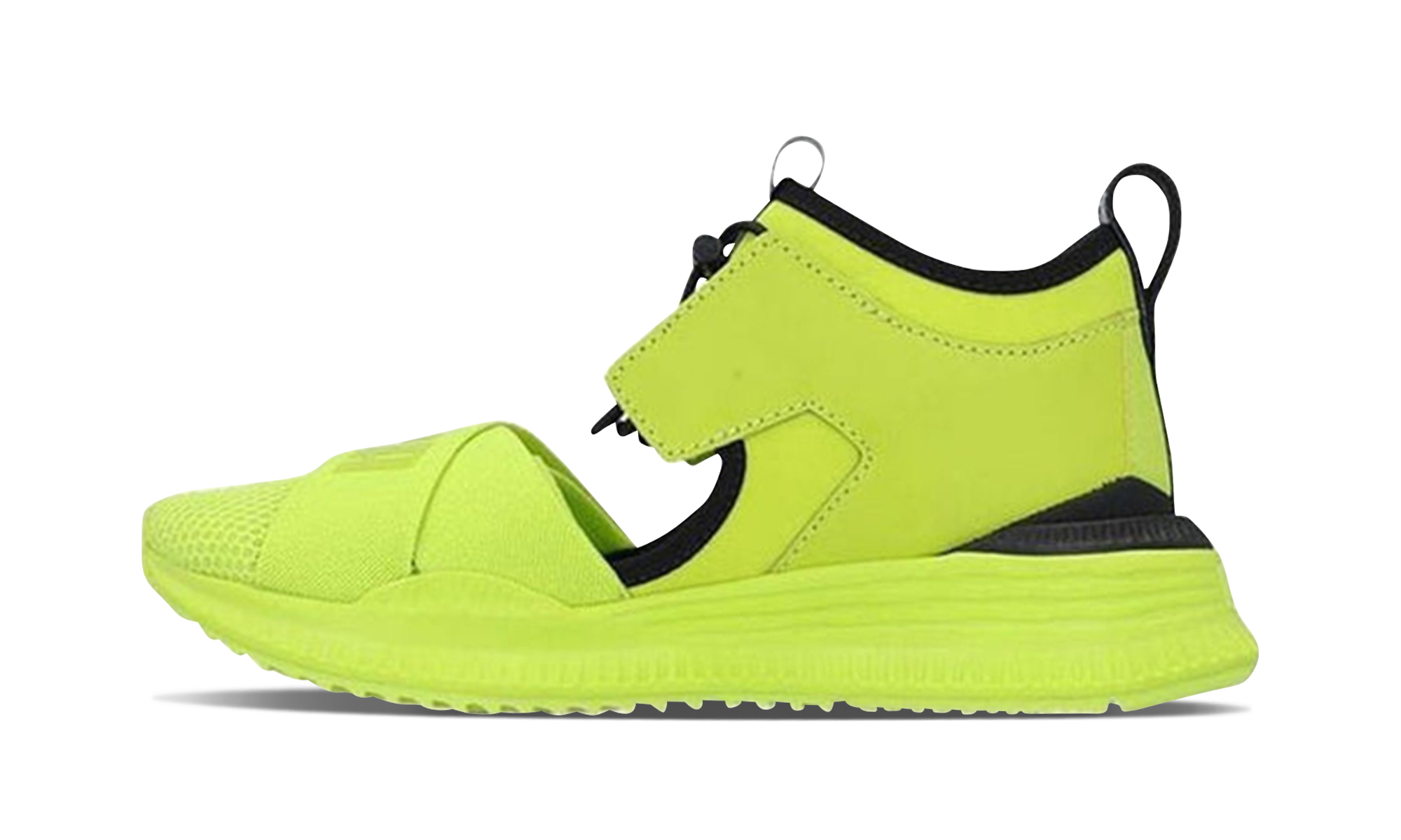 Avid Women "Fenty" 367683 03