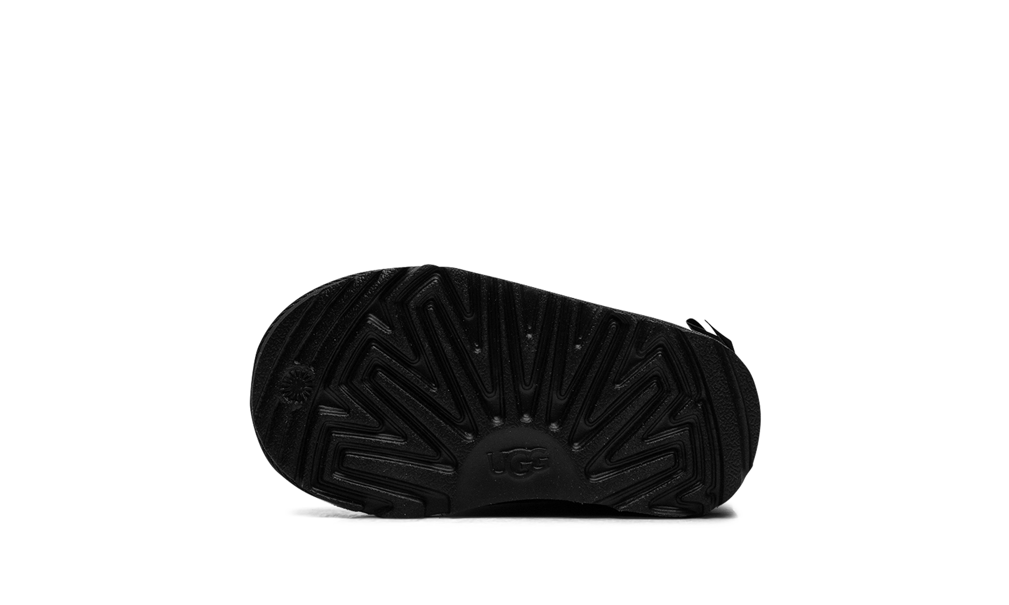 Bailey Bow 2 "Bailey Bow 2" 1017394T BLK