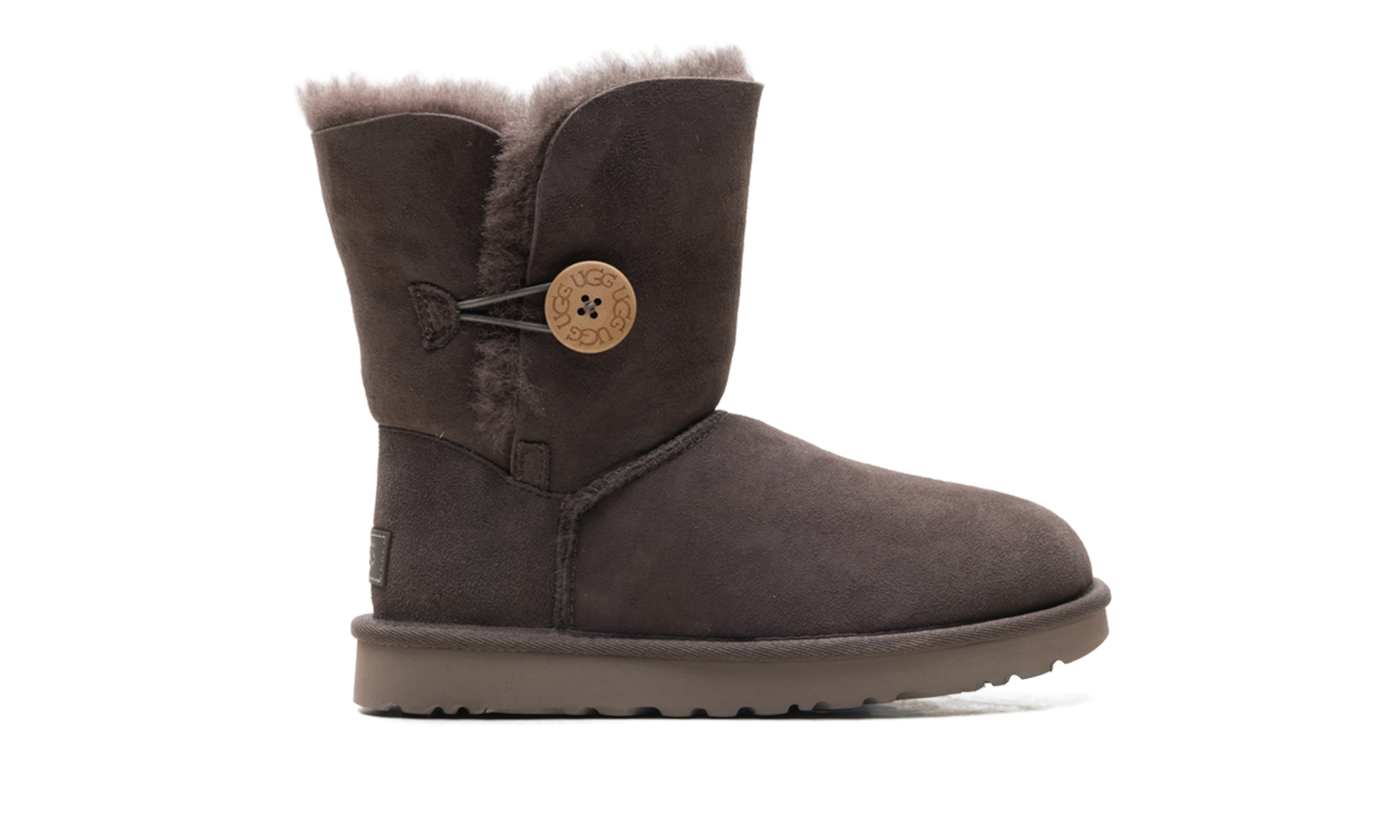 Bailey Button 2 WMNS "Thunder Cloud" 1016226 TCLD