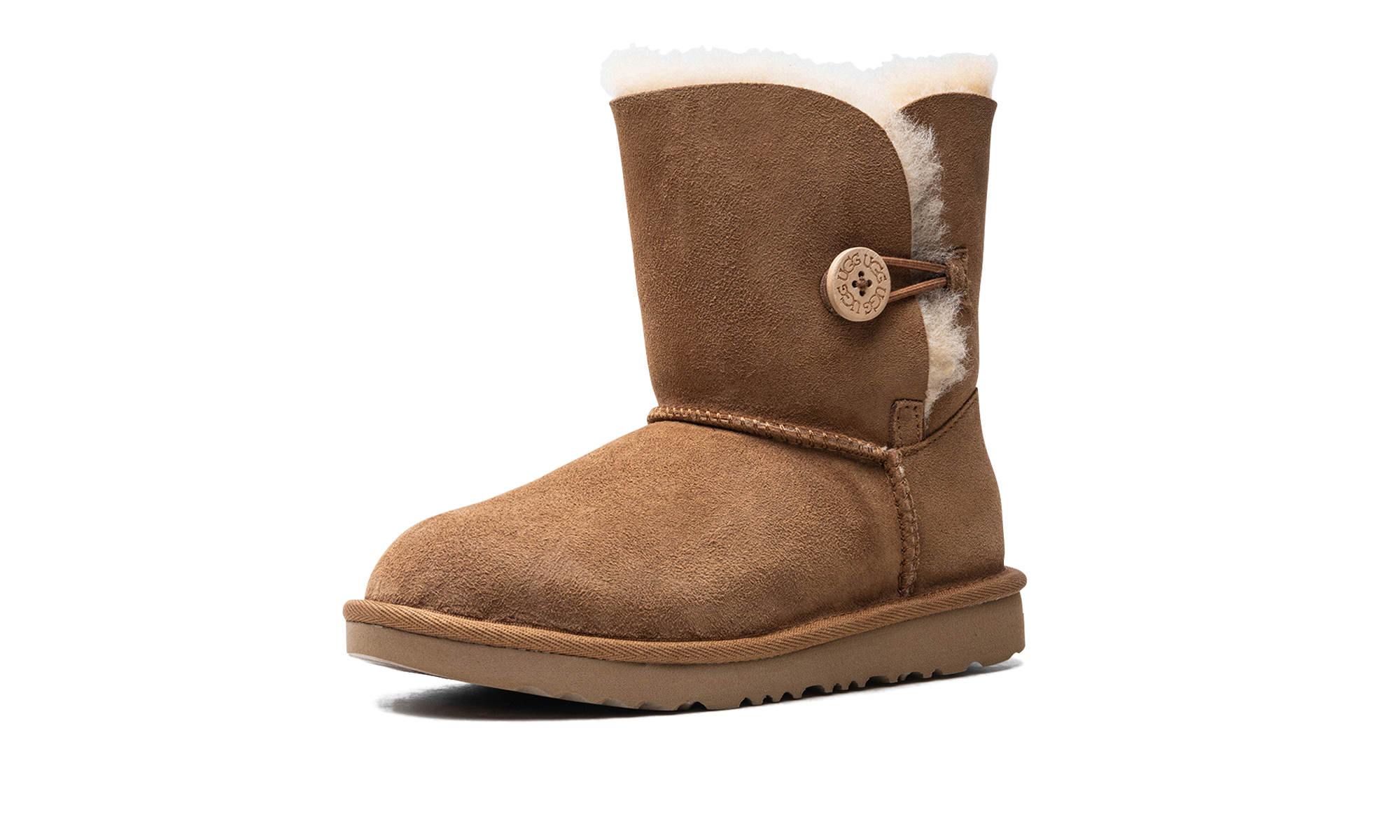 Bailey Button Ii Boot 1017400K CHE
