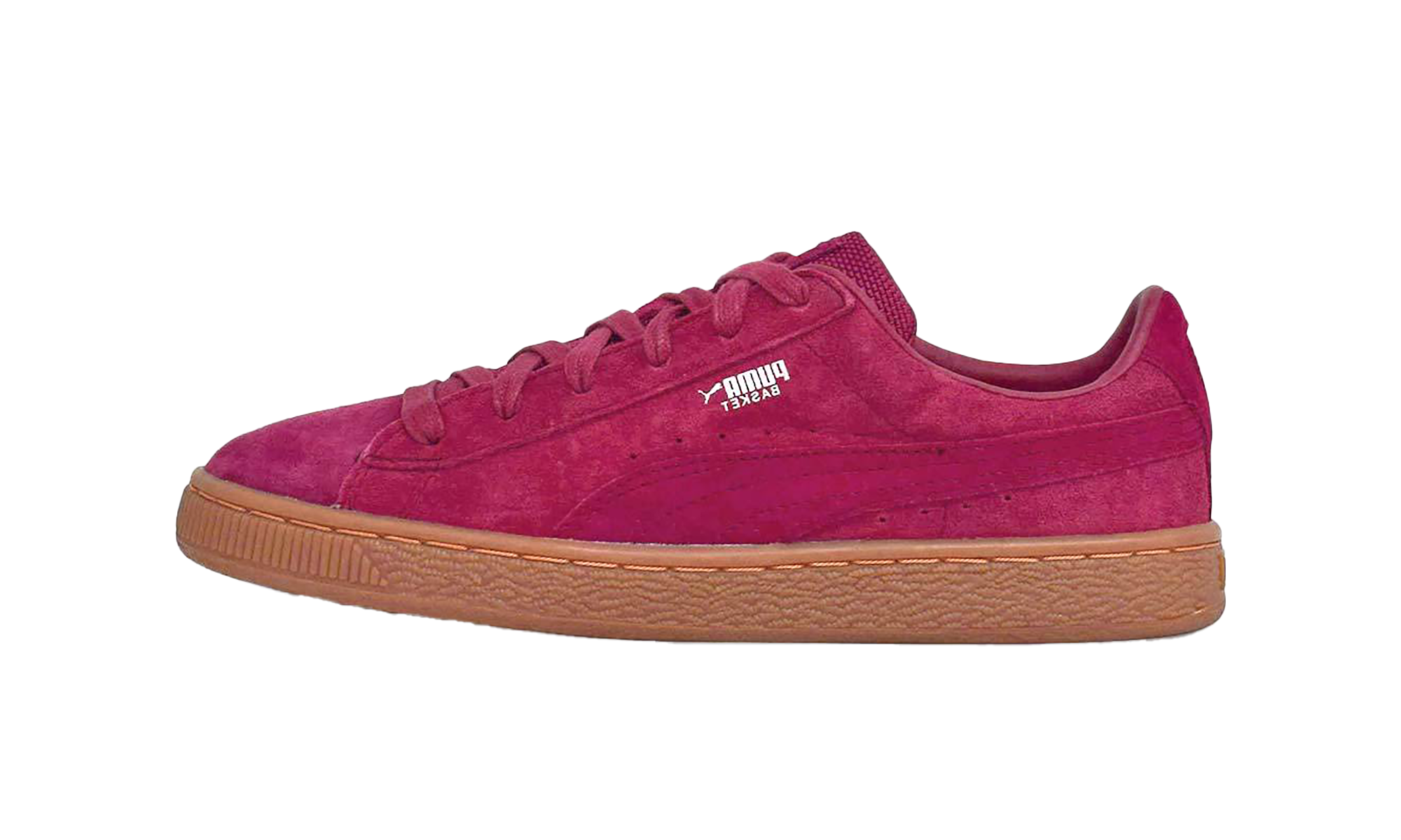 Basket Classic Weatherproof GS "Tibetan red" 364923 01