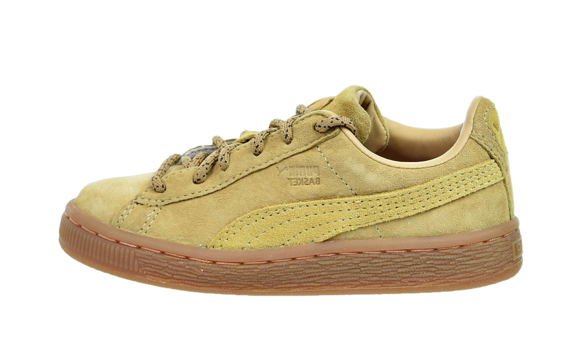 Basket Classic Winterized Ps "Taffy" 363946 02