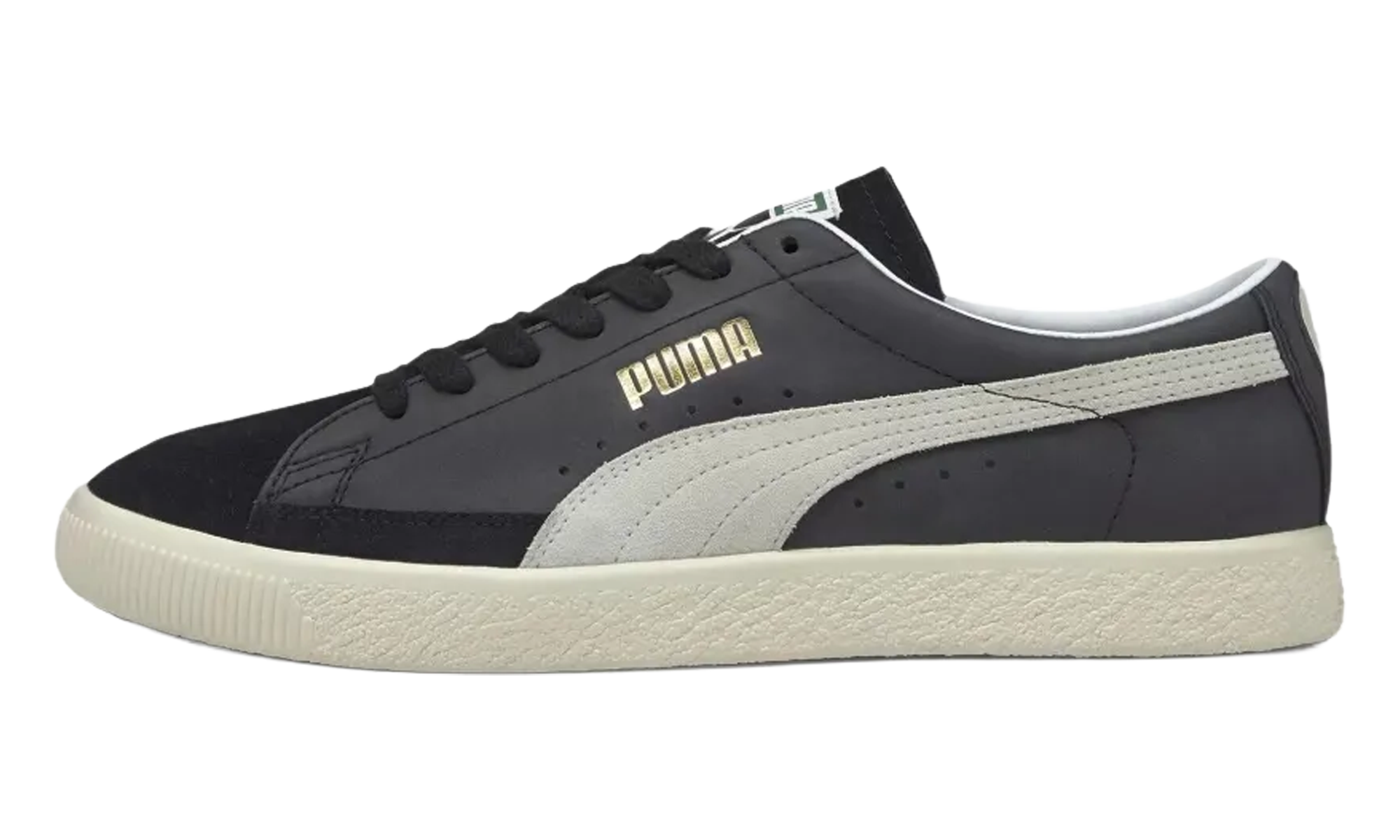 Basket Vintage "Black" 374922 03
