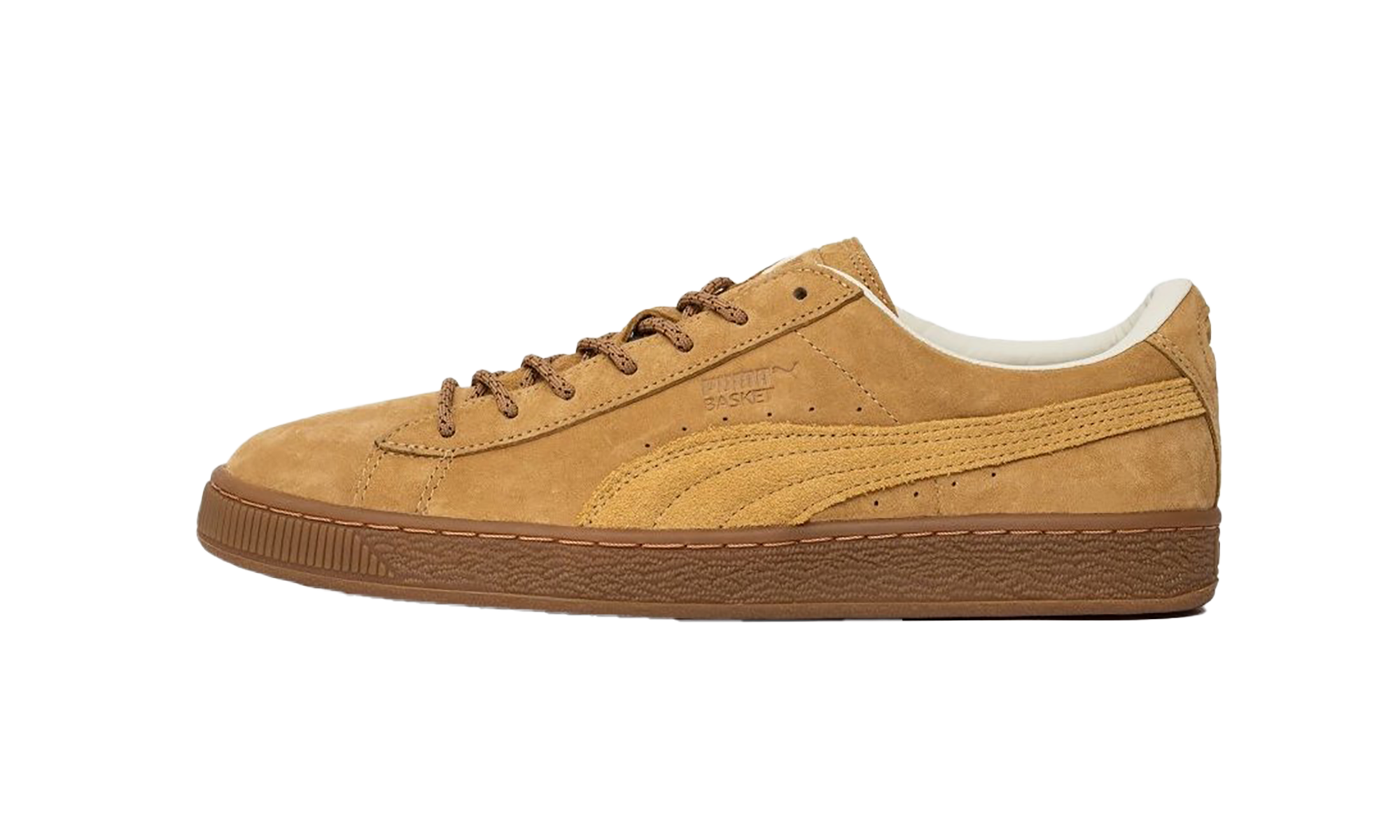 Basket Winterized Taffy GS "Caramel candy" 363944 02