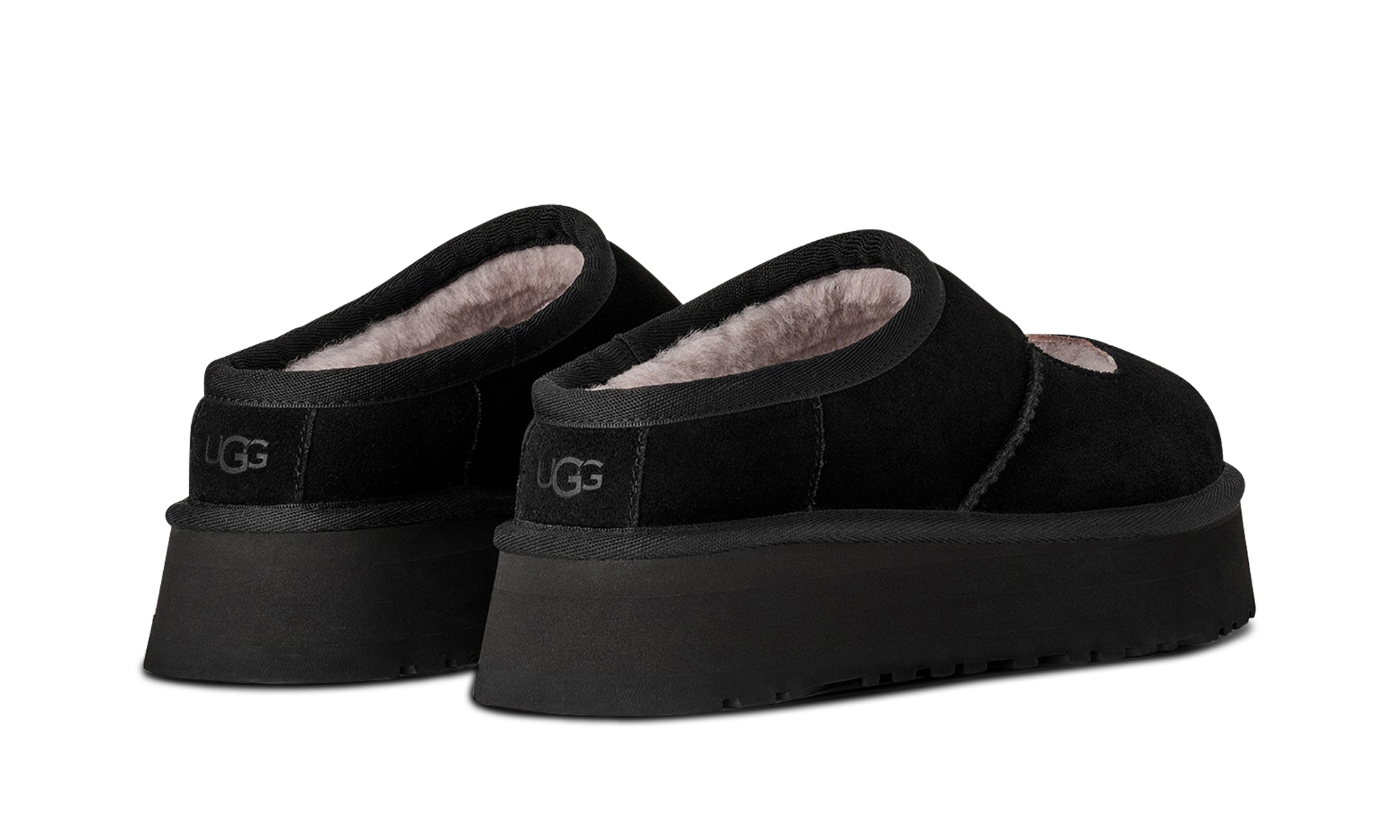 Bea Mary Jane WMNS "Black" 1167612 BLK