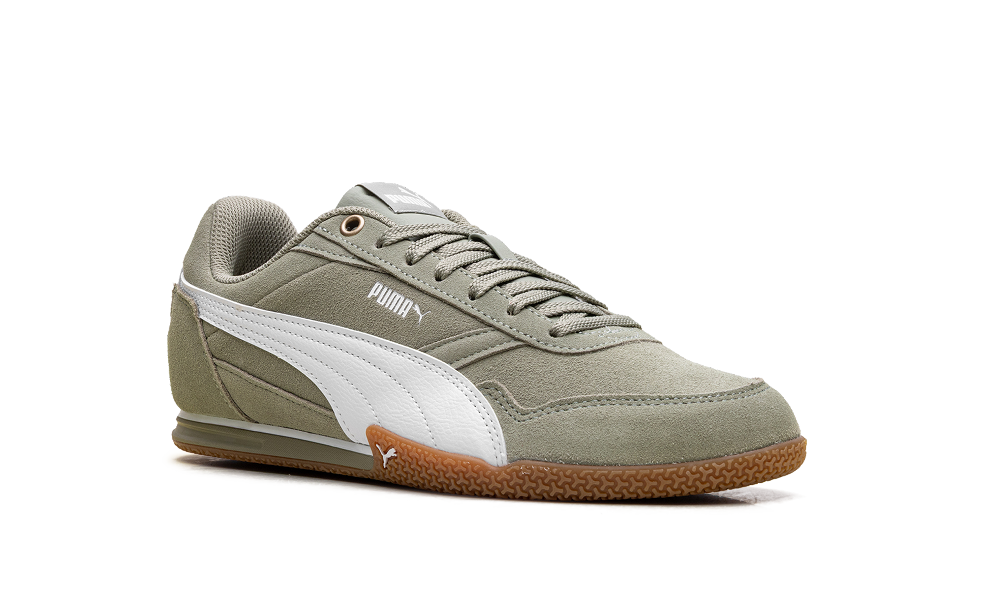 Bella Donna Sd Women "Lux army / white" 402673 05