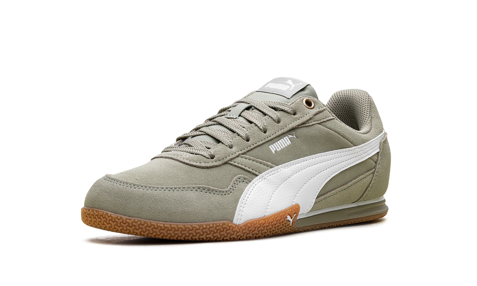 Bella Donna Sd Women "Lux army / white" 402673 05