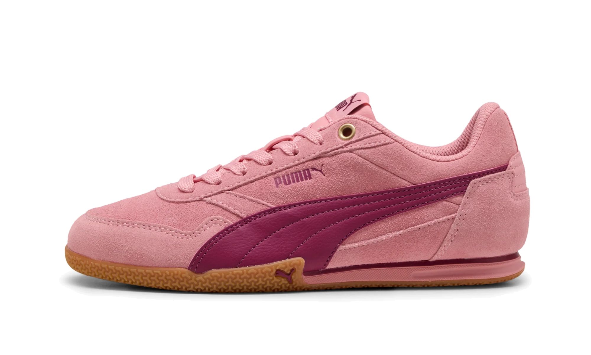 Bella Donna Sd Women "Pinkscape berry" 402673 03