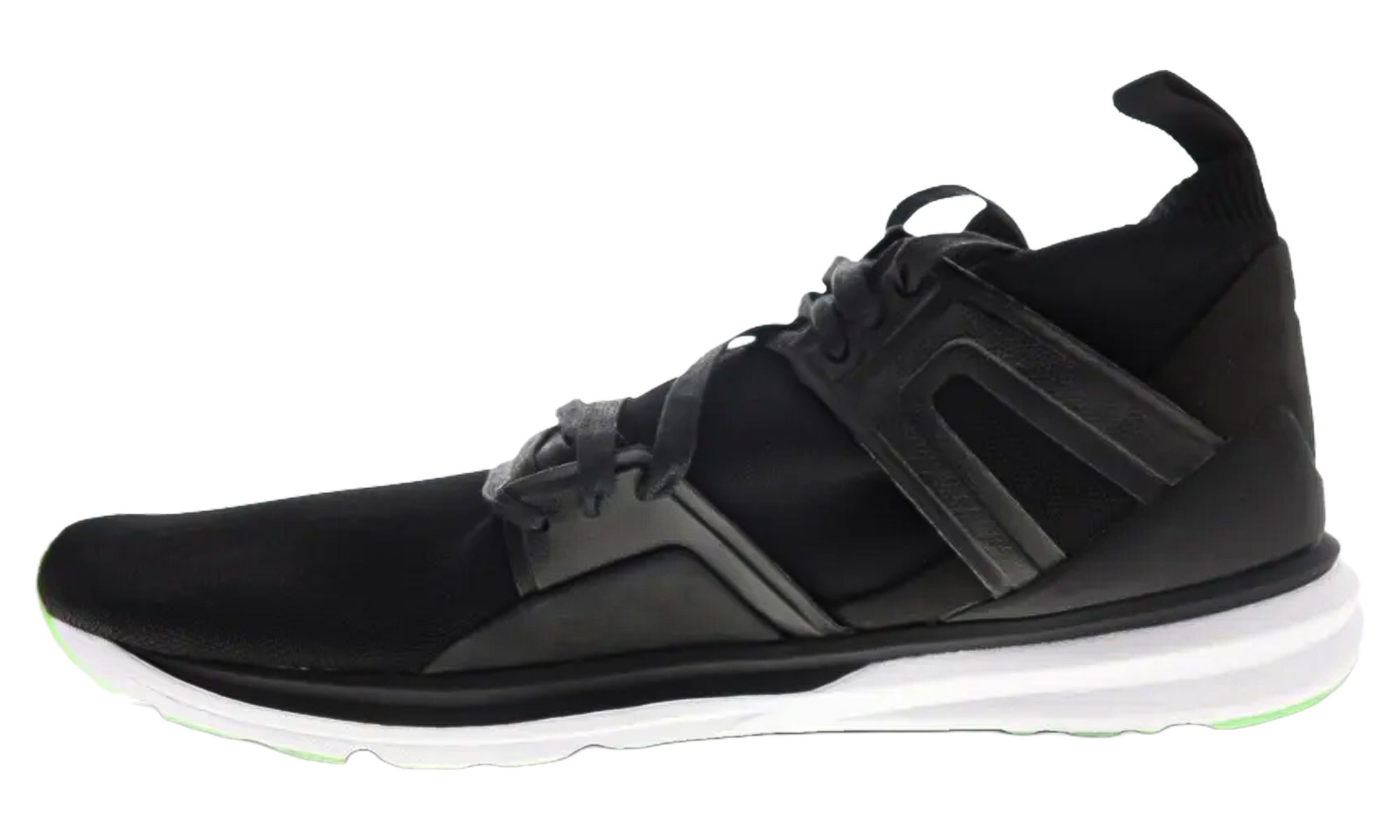 Blaze Of Glory Limitless "Solebox" 364916 01