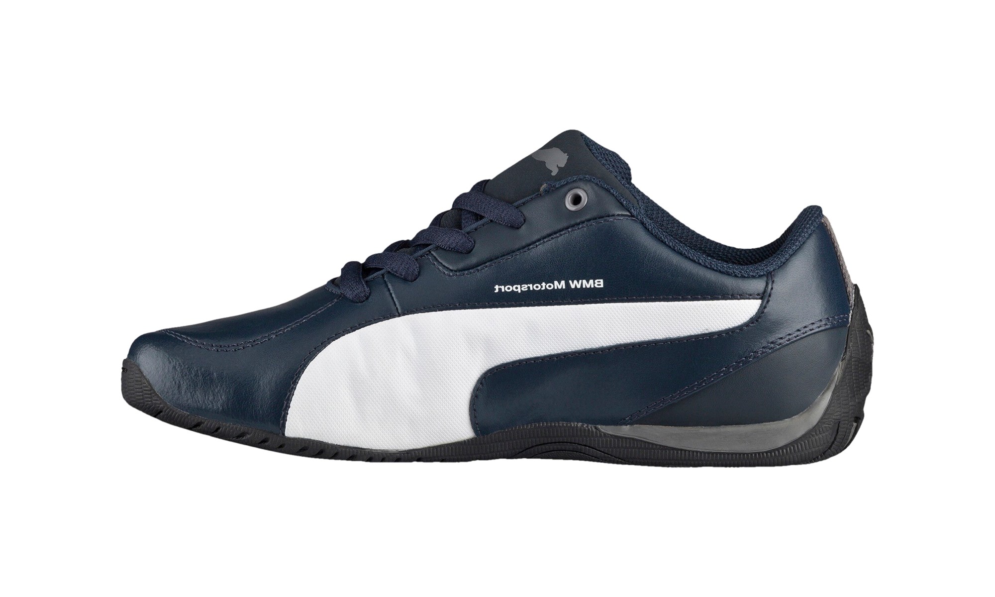 Bmw Drift Cat 5 L Shoes GS "Blue/white" 360965 03