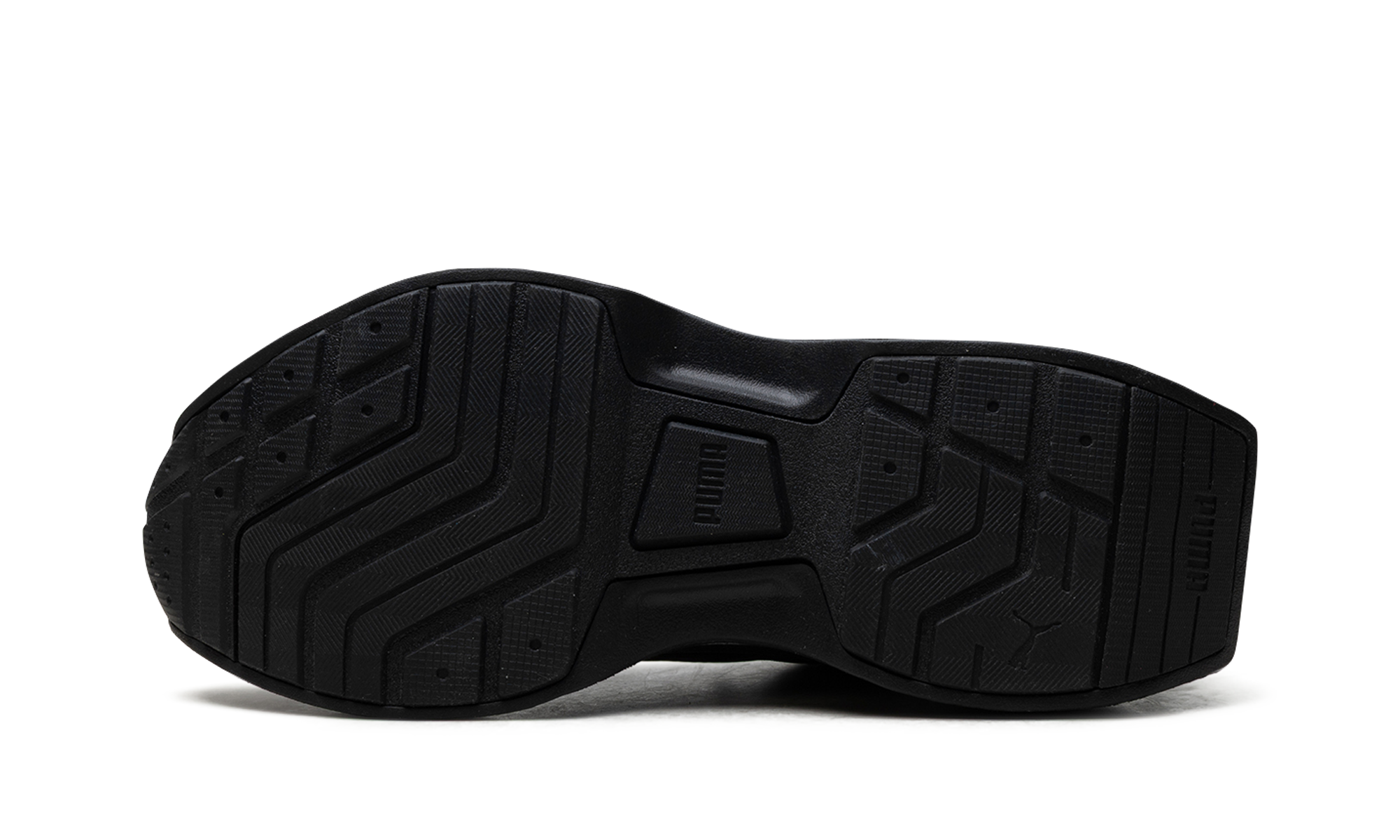 Bmw Motorsport Kosmo Rider Women "Black silver" 307417 01