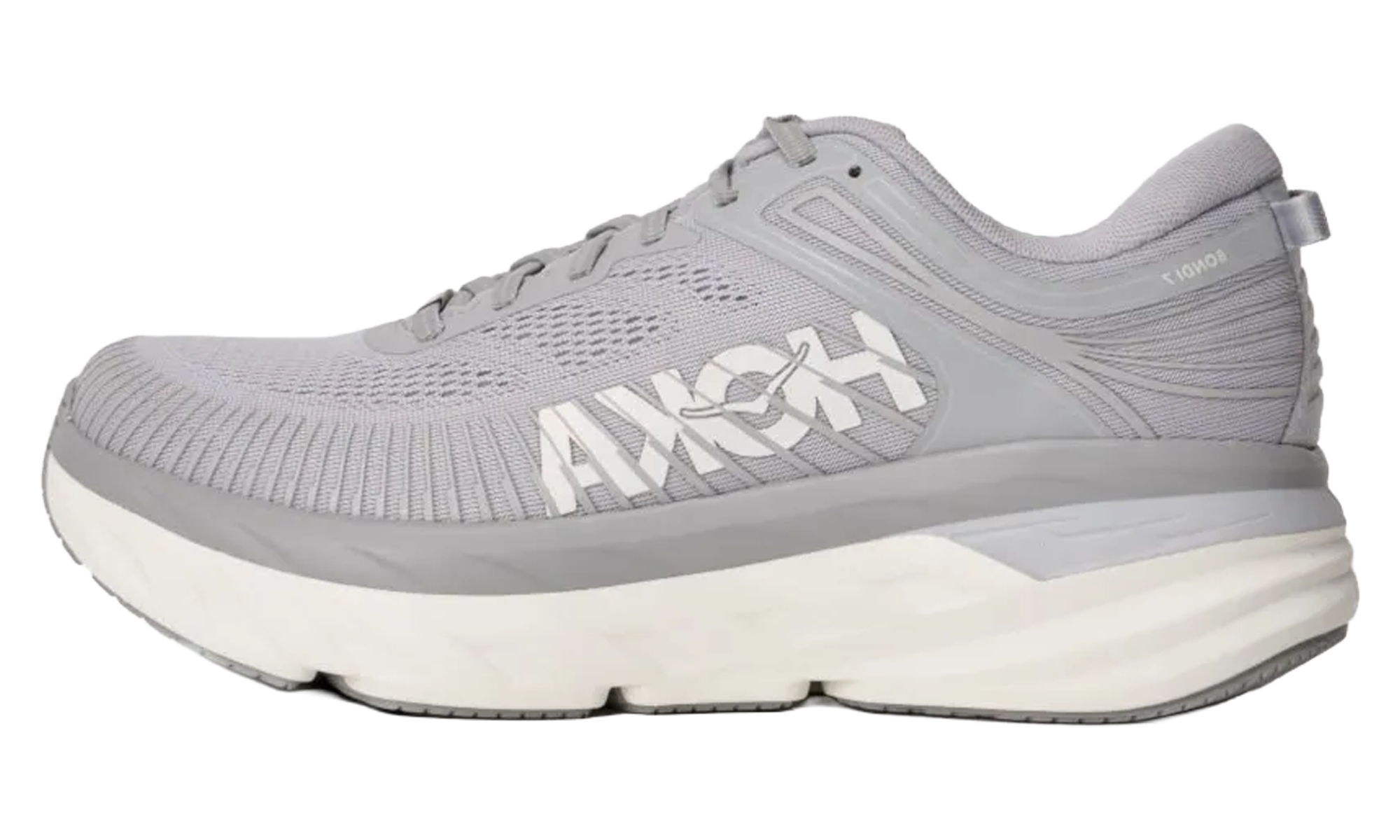 Bondi 7 "Harbor mist white" 1110518 HST