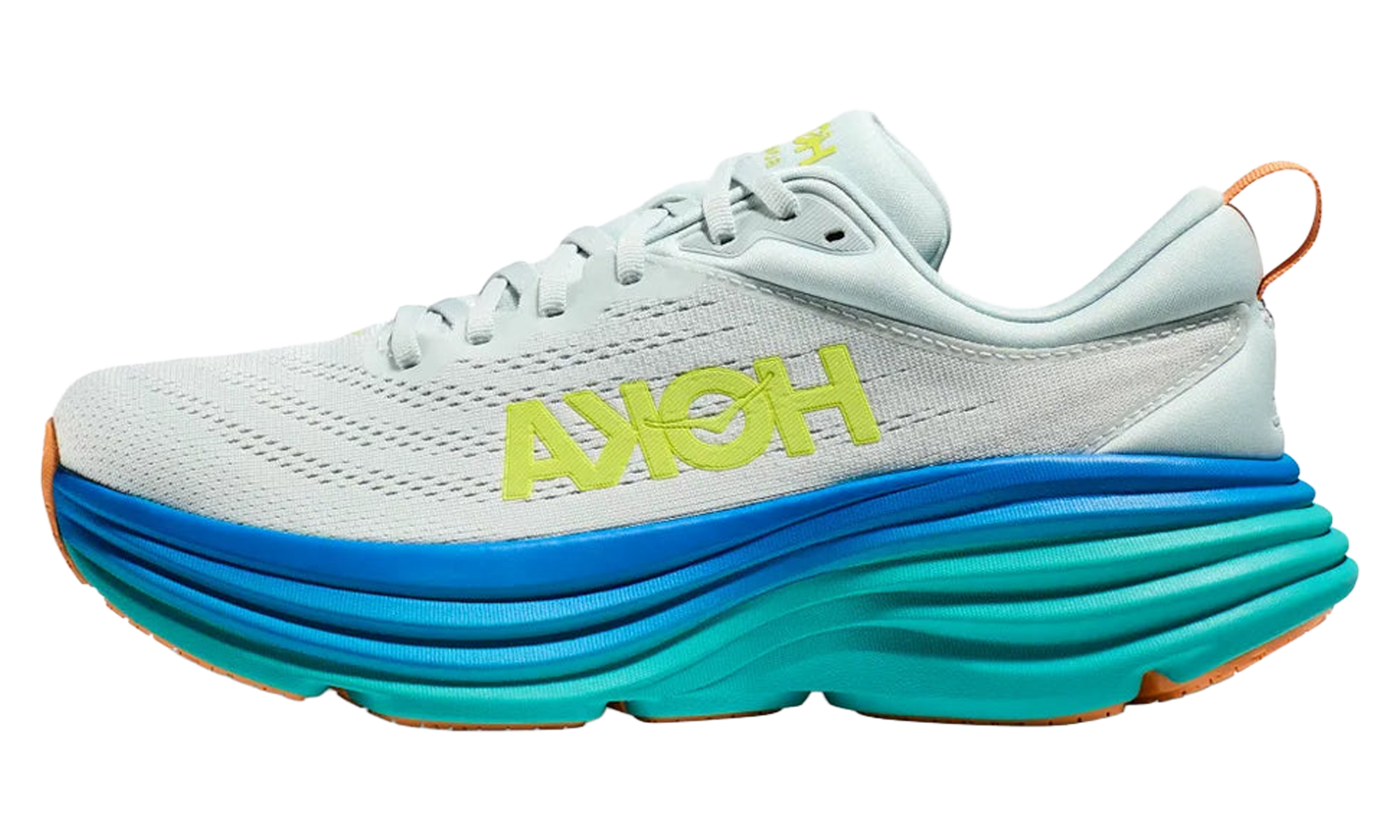 Bondi 8 "Blue" 1123202 IFBOB