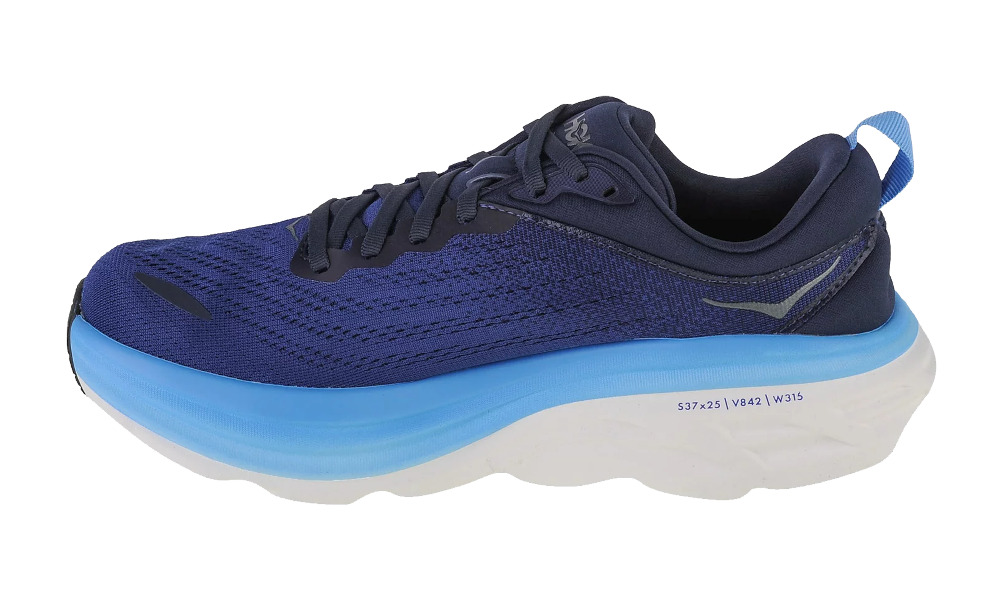 Bondi 8 "Outer space" 1123202 OSAA