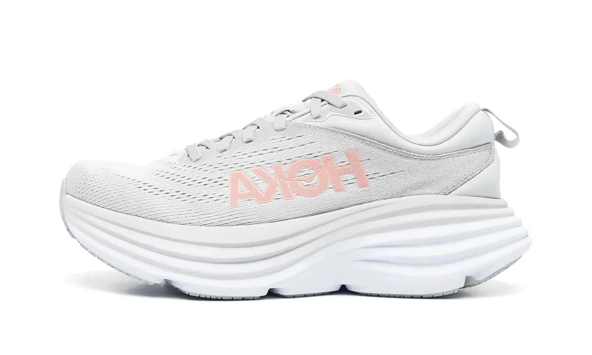 Bondi 8 Women "Harbor mist / lunar rock" 1127952 HMLR