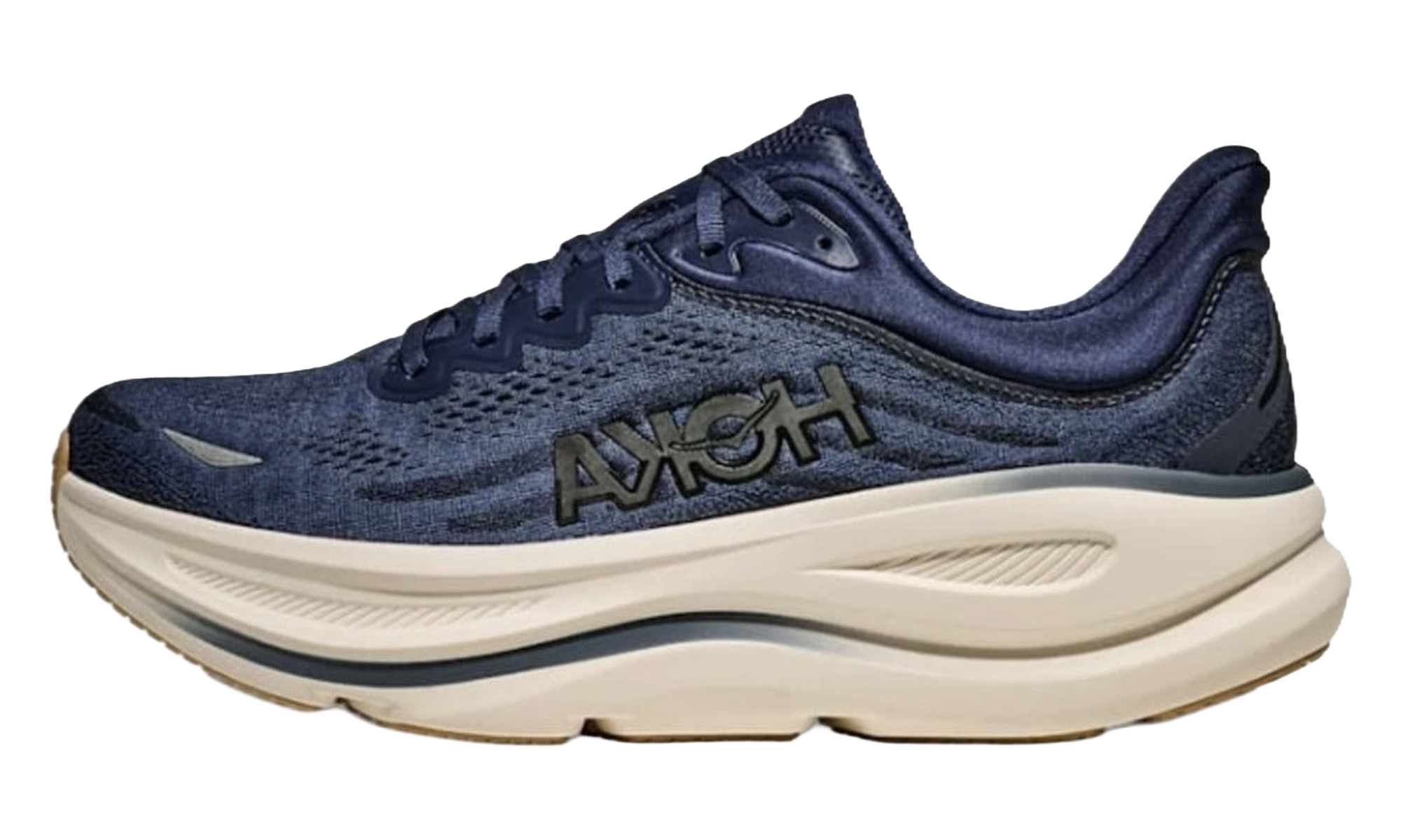 Bondi 9 "Midnight blue / varsity navy" 1162011 MVR