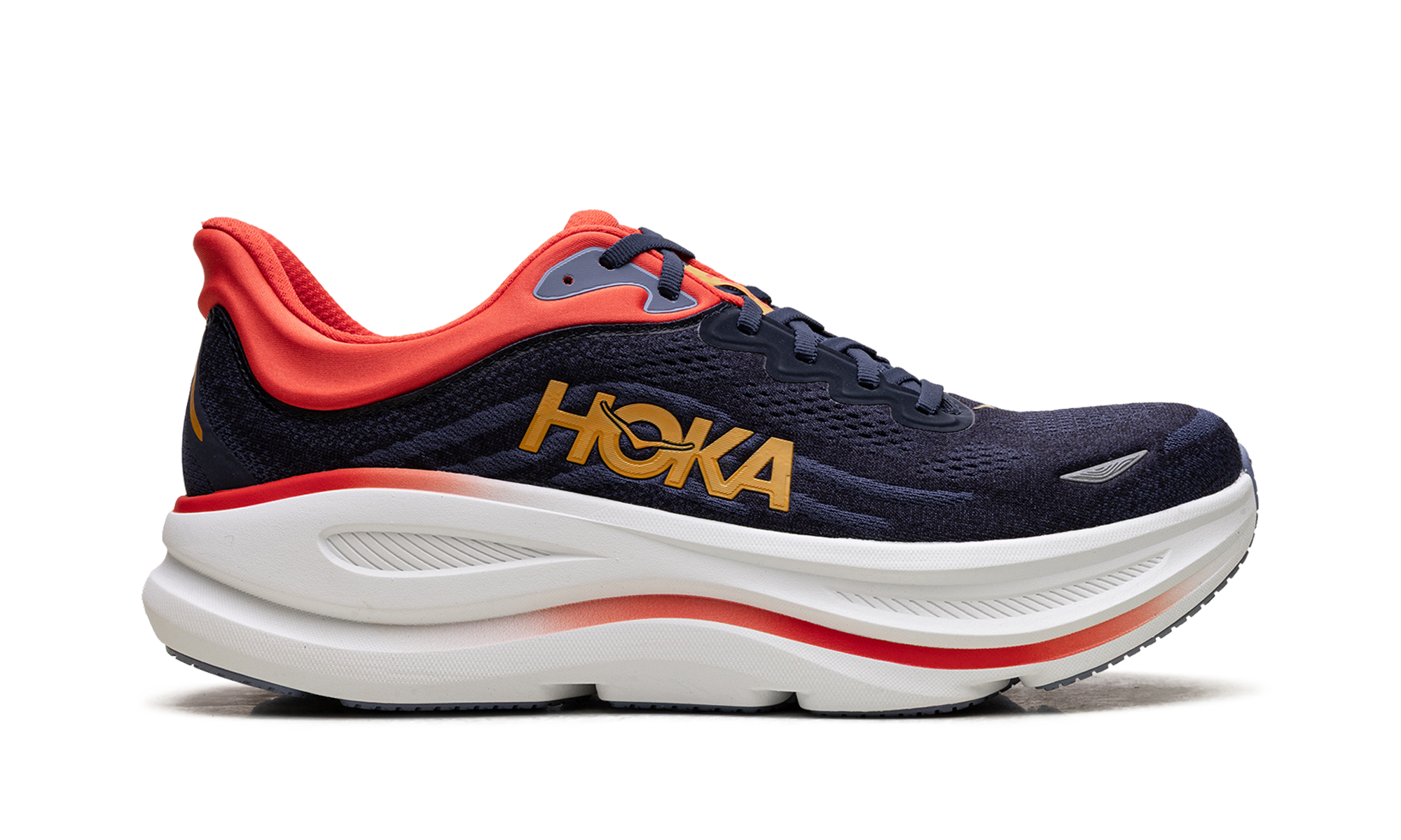 Bondi 9 "Varsity navy nautical blue" 1162011 VTYN