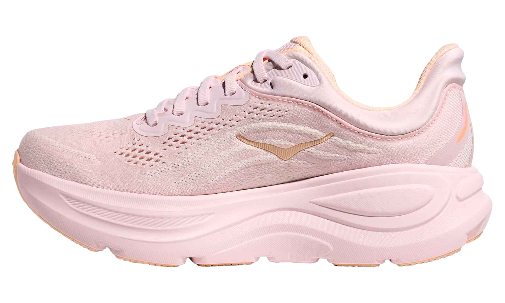 Bondi 9 Women "Lilac cream / tangerine glow" 1162012 LRMT
