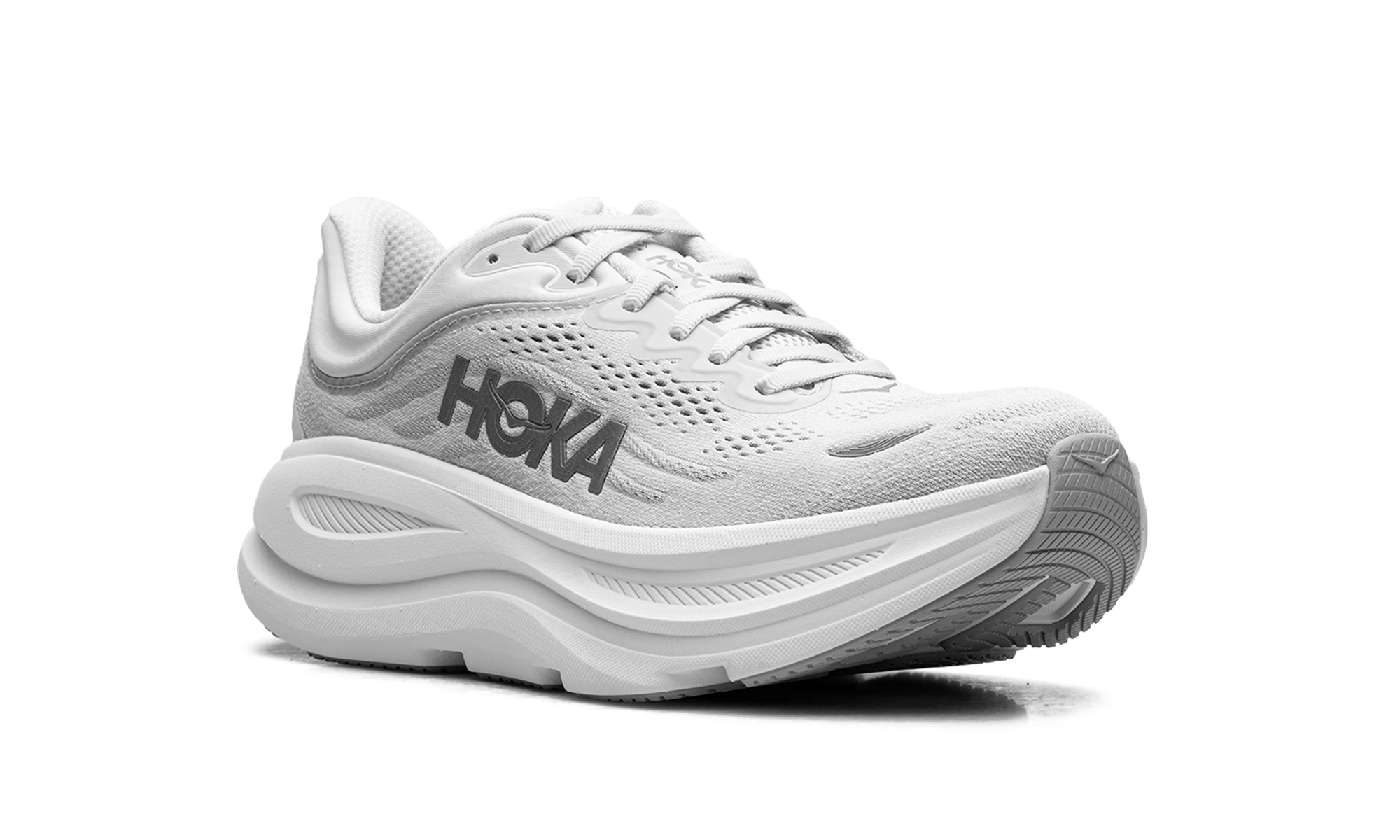 Bondi 9 Women "Stardust / silver" 1162012 SDSTS