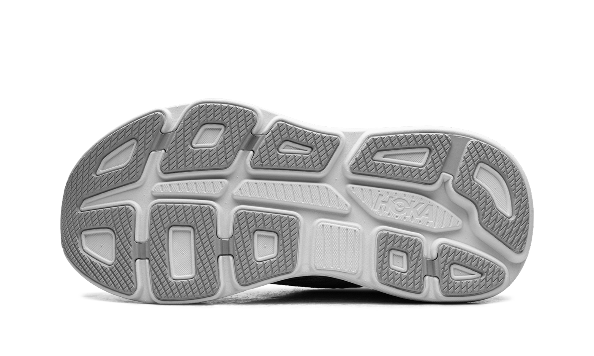 Bondi 9 Women "Stardust / silver" 1162012 SDSTS