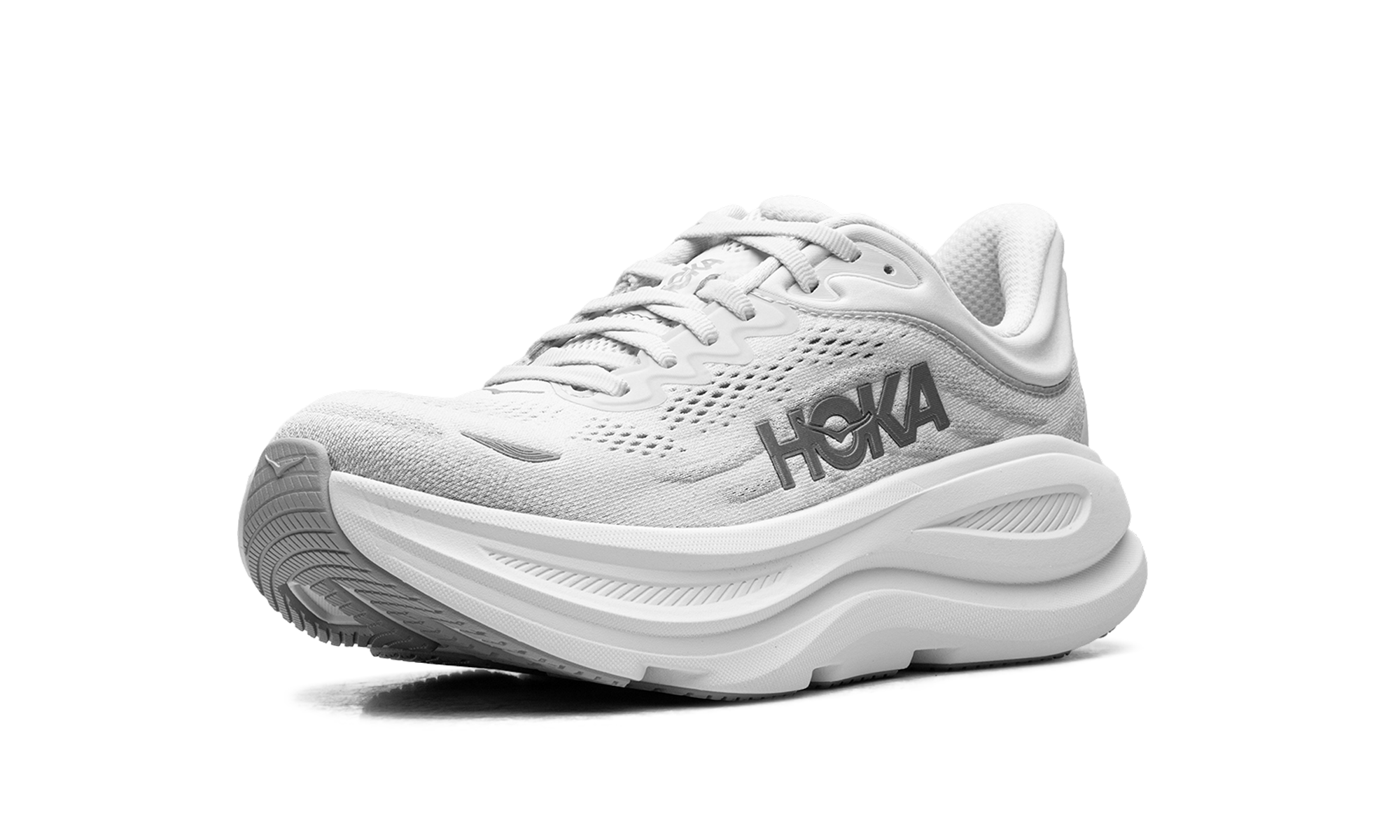 Bondi 9 Women "Stardust / silver" 1162012 SDSTS