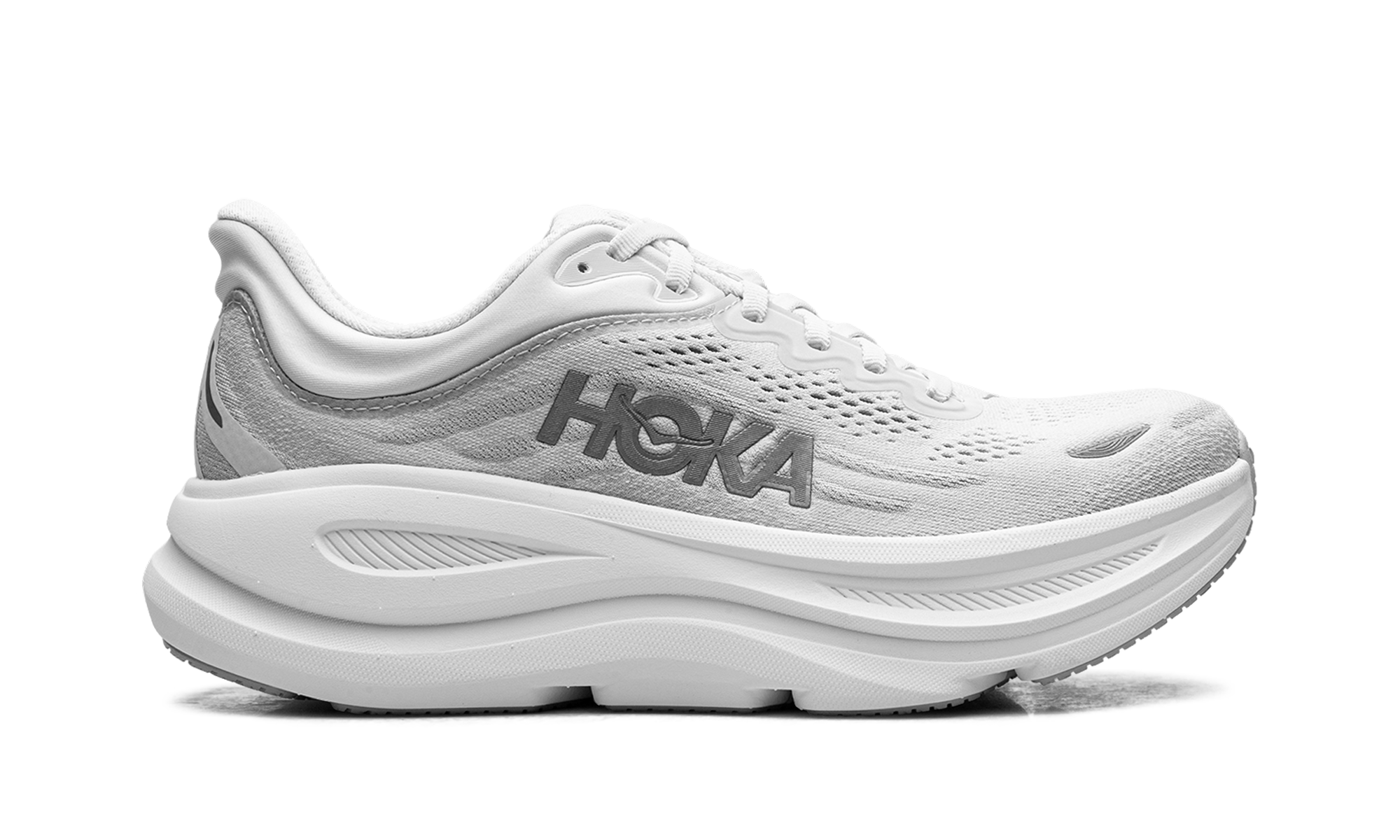 Bondi 9 Women "Stardust / silver" 1162012 SDSTS
