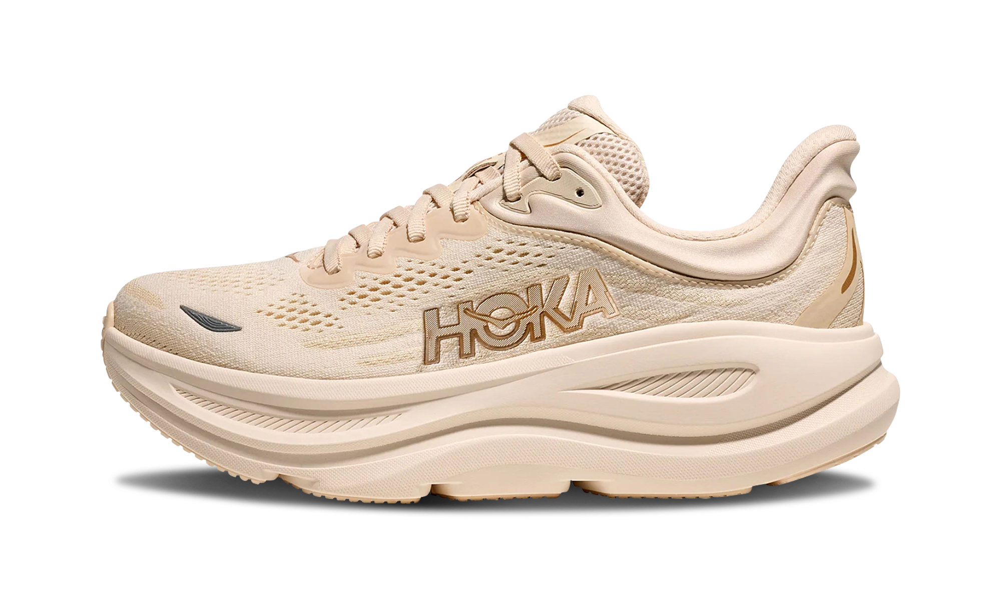 Bondi 9 Women "Vanilla / birch" 1162012 VCH